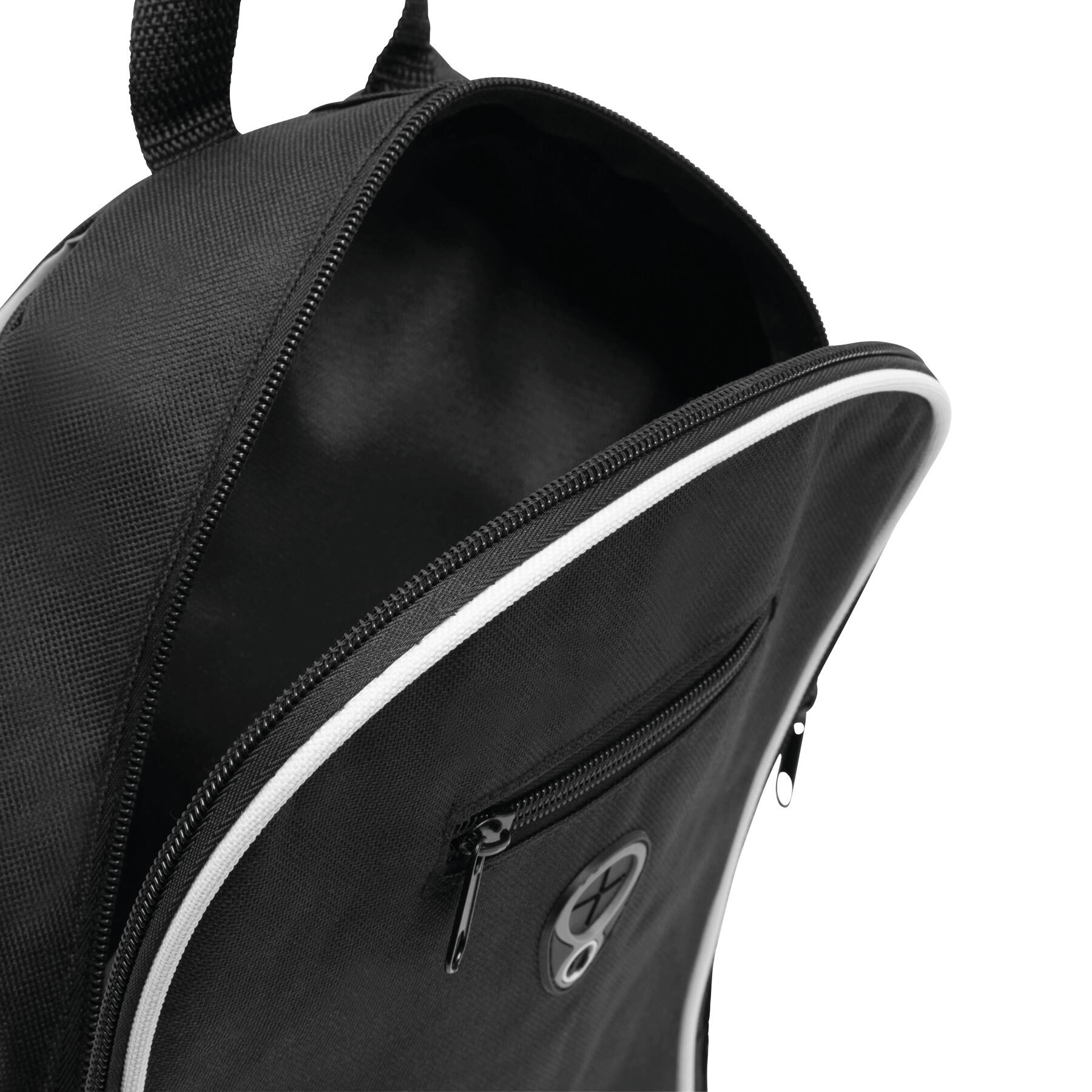 TEC - Rucksack