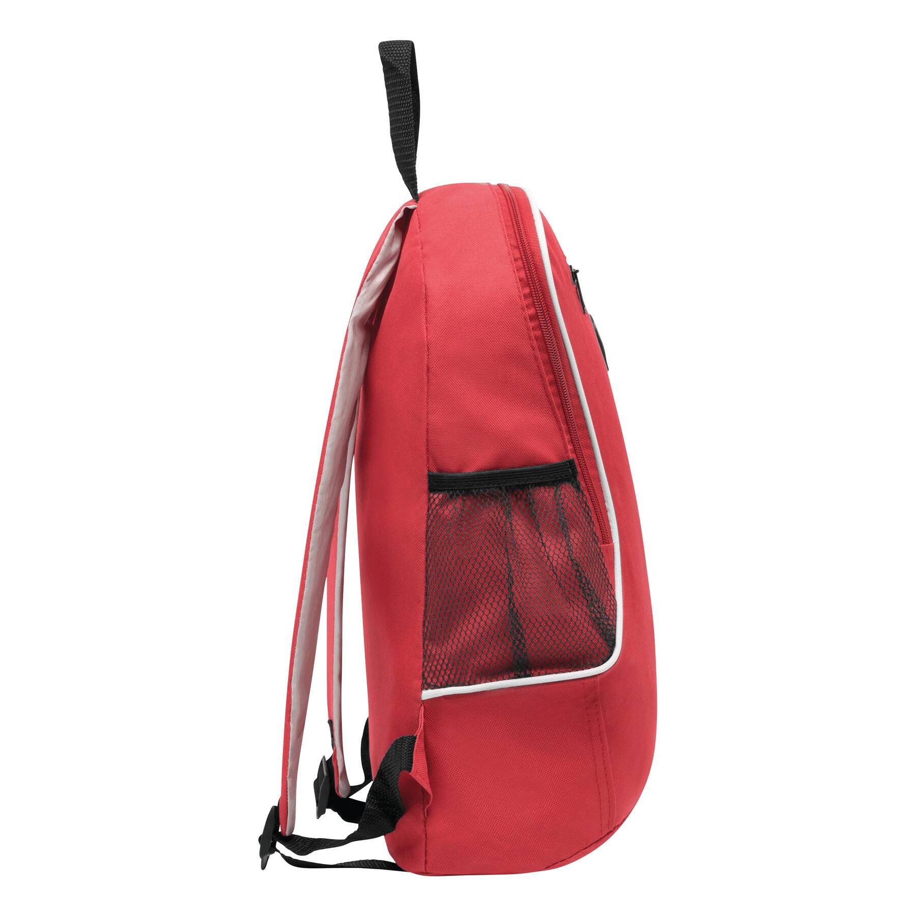 TEC - Rucksack