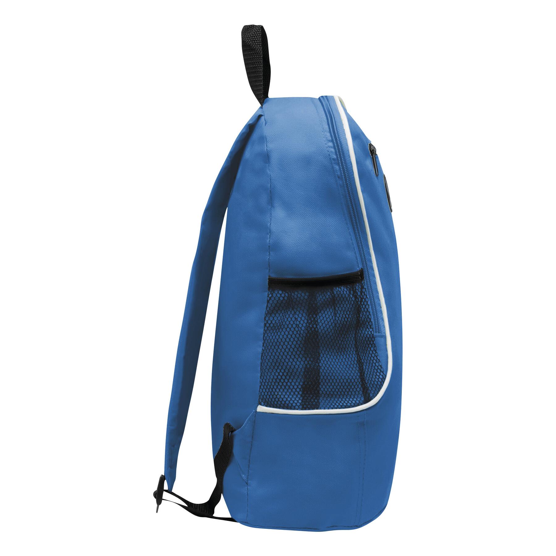 TEC - Rucksack