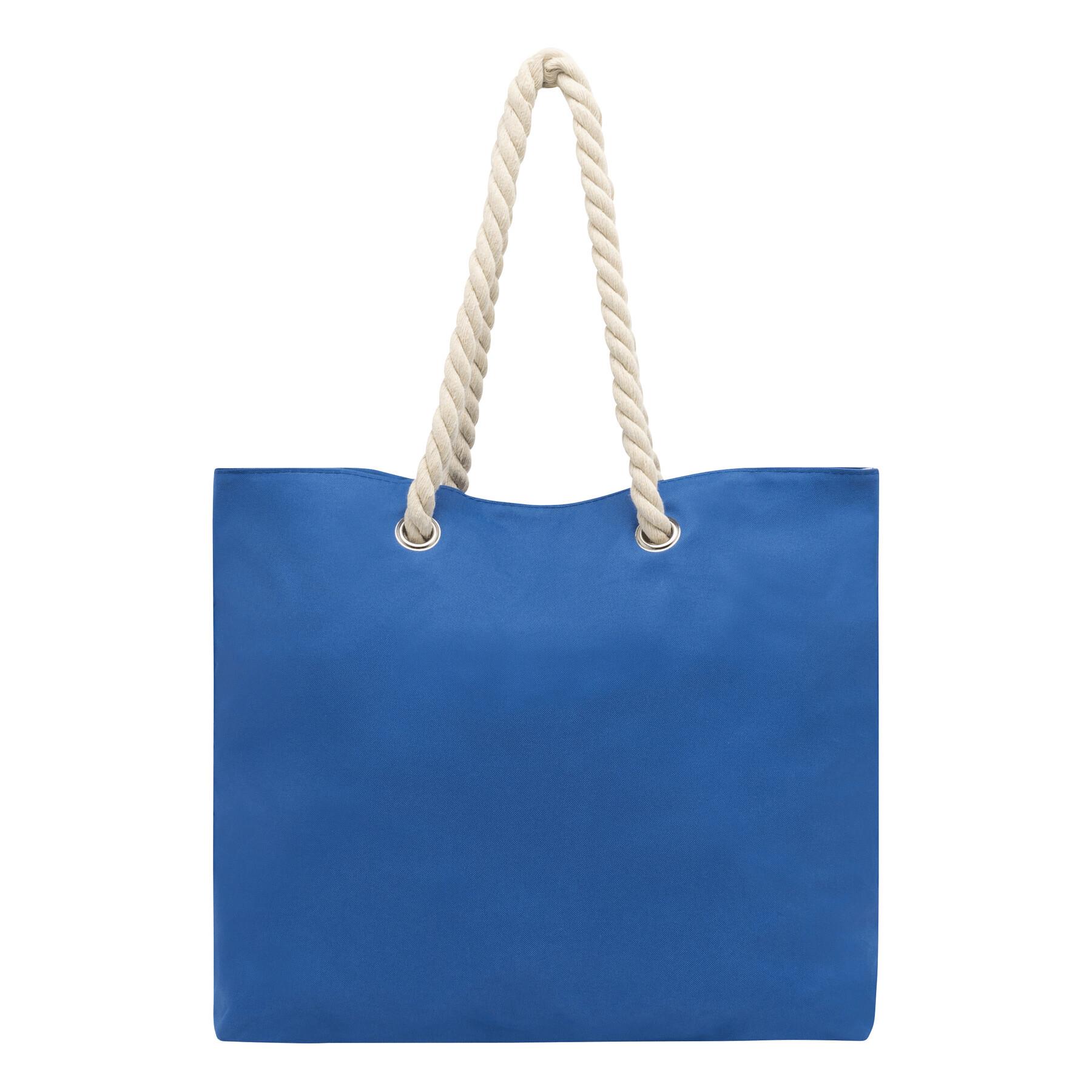 CAPRI - Strandtasche