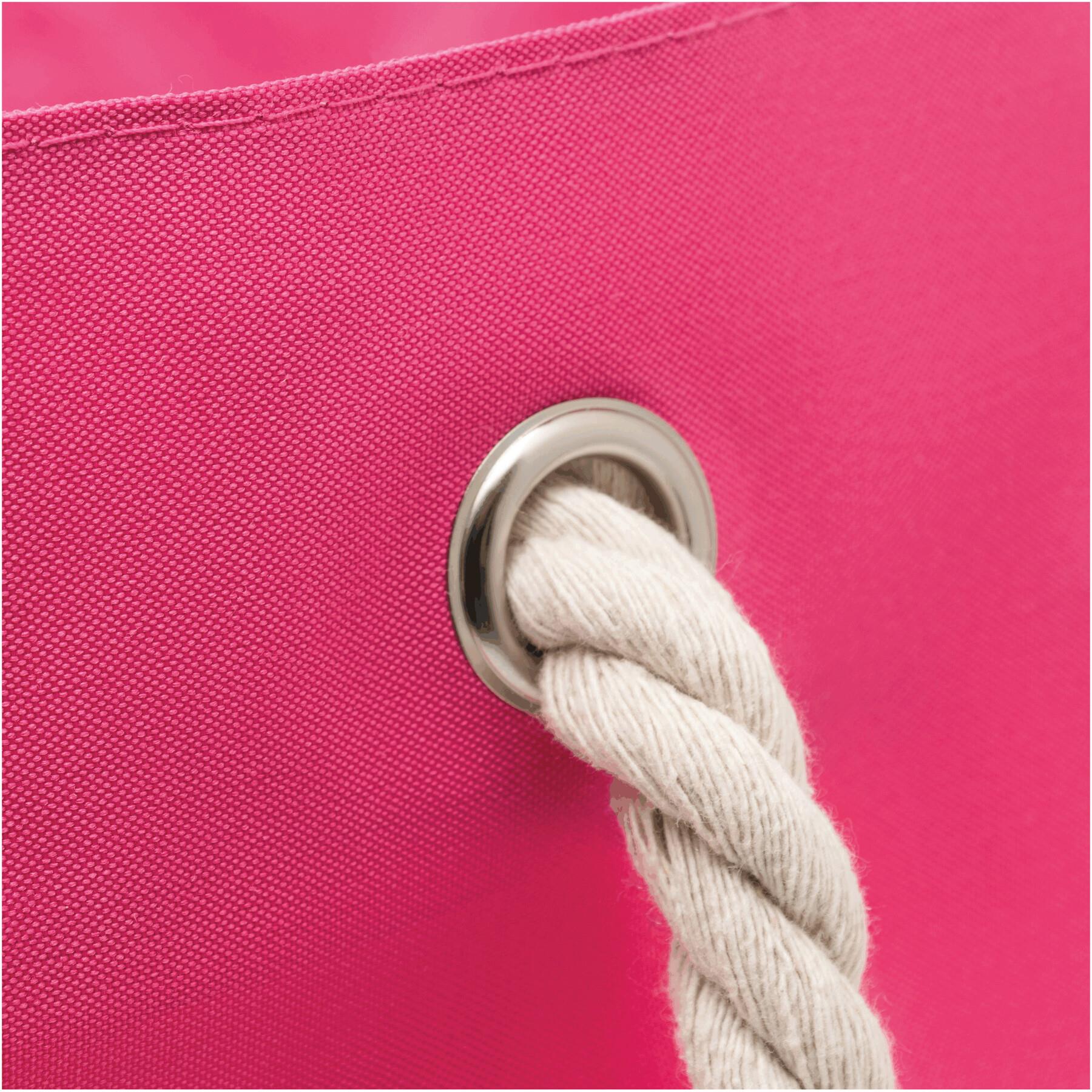 CAPRI - Strandtasche