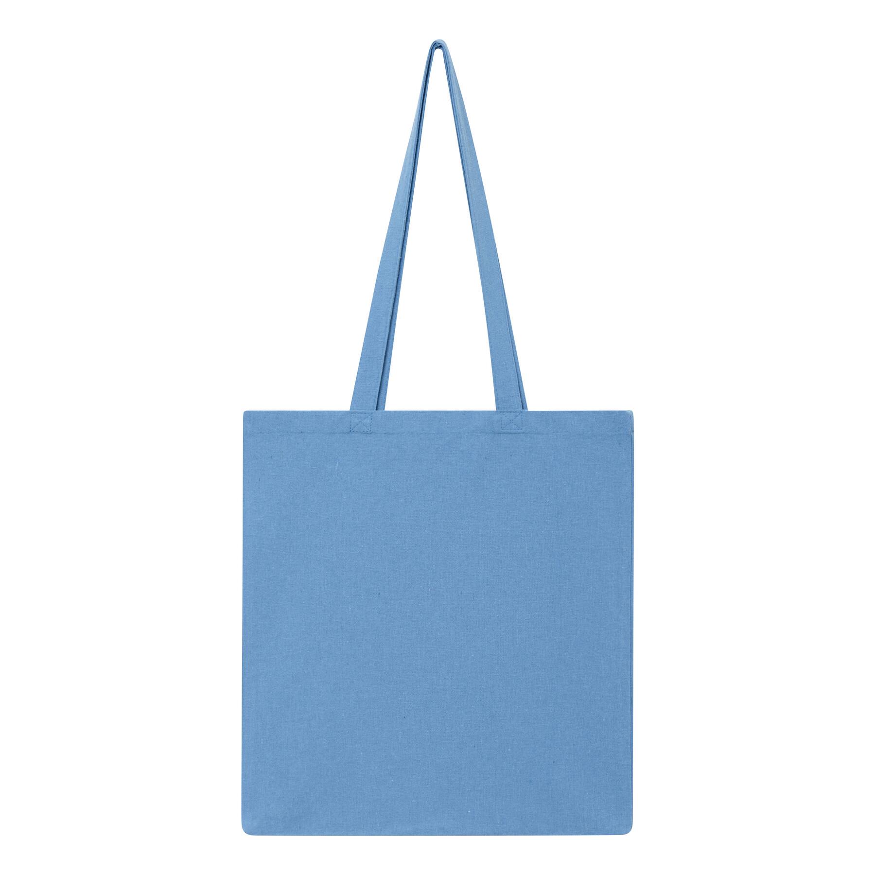 GRETA - Baumwolltasche