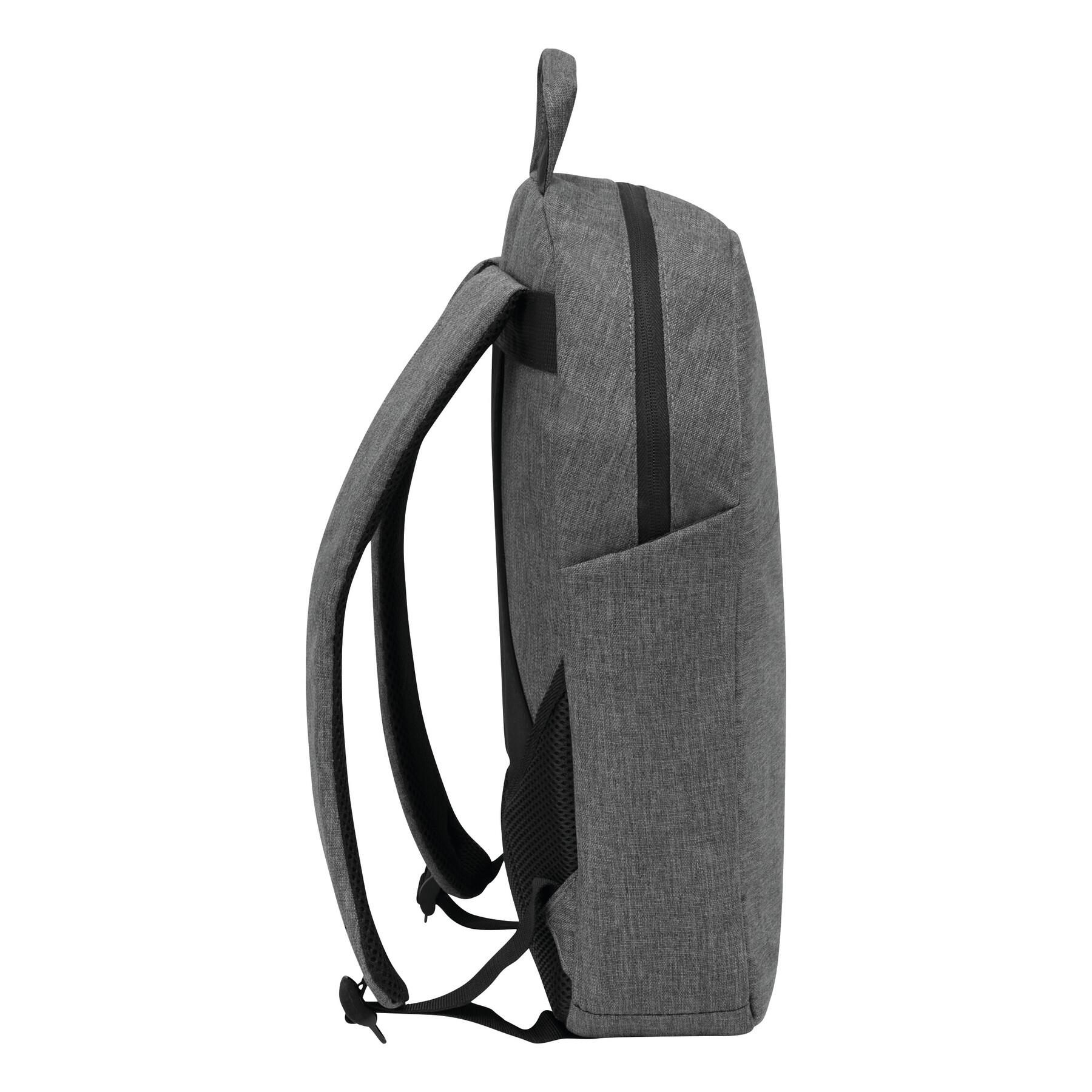 CAMBRIDGE - Rucksack