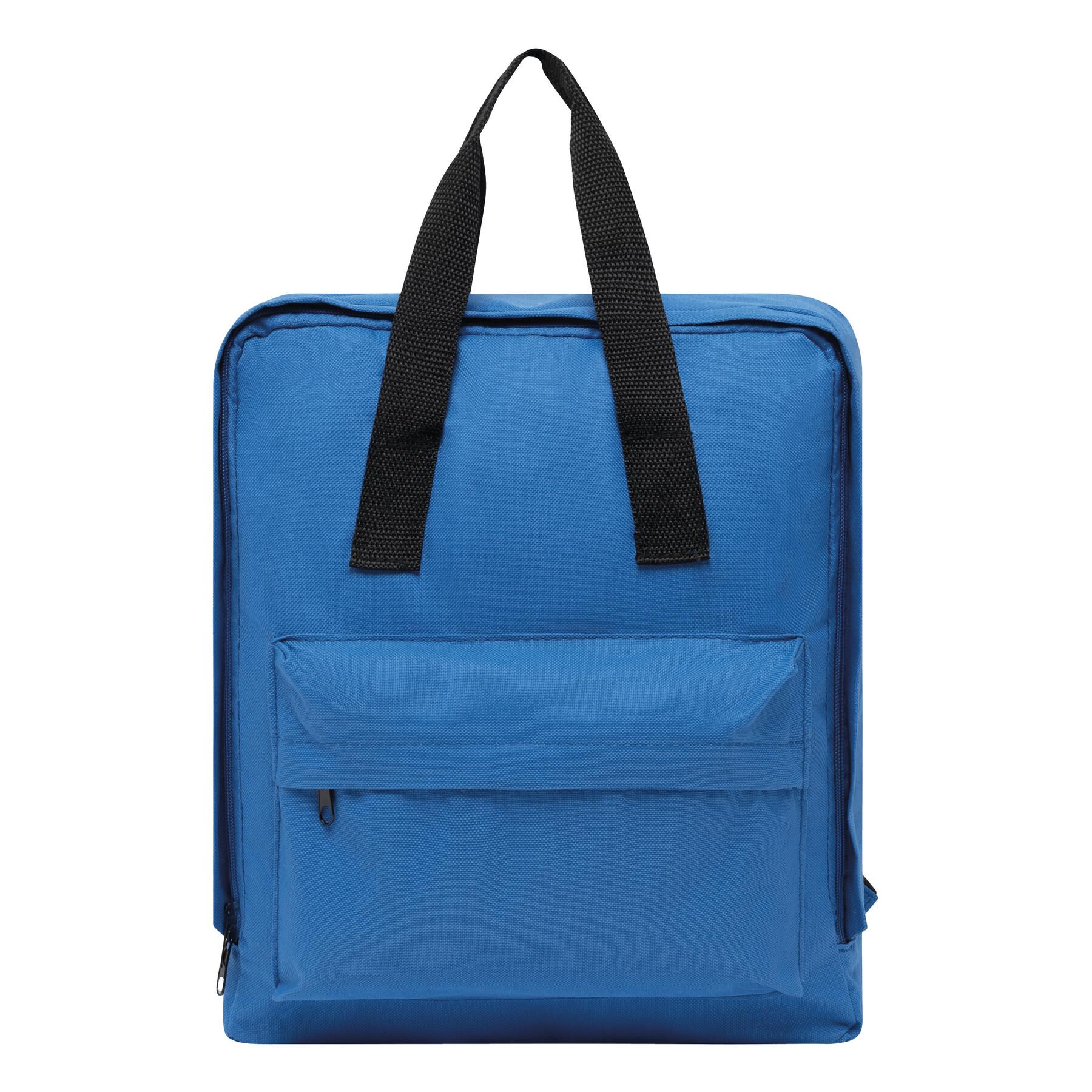 HIP - Rucksack
