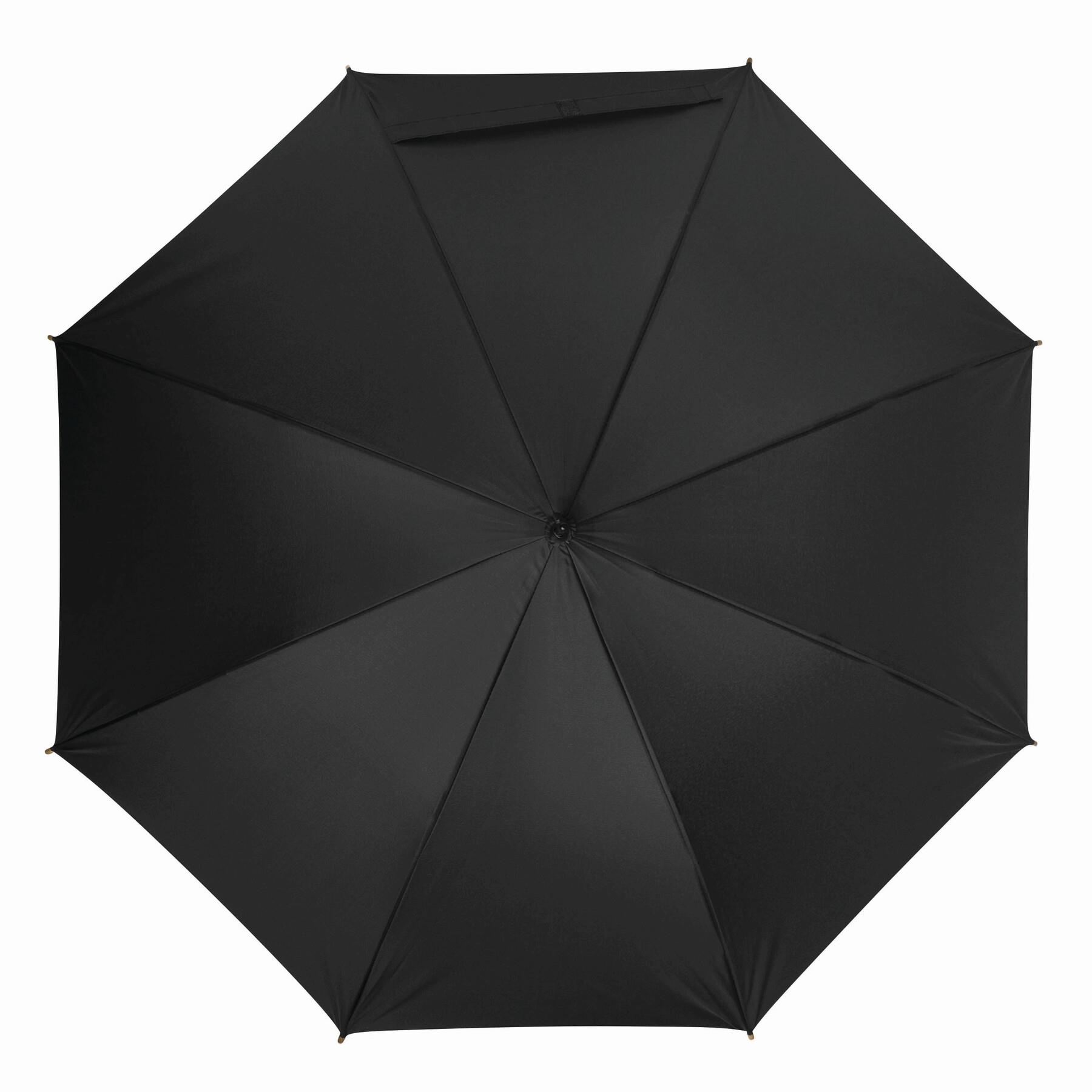 LIPSI - Automatik-Stockschirm