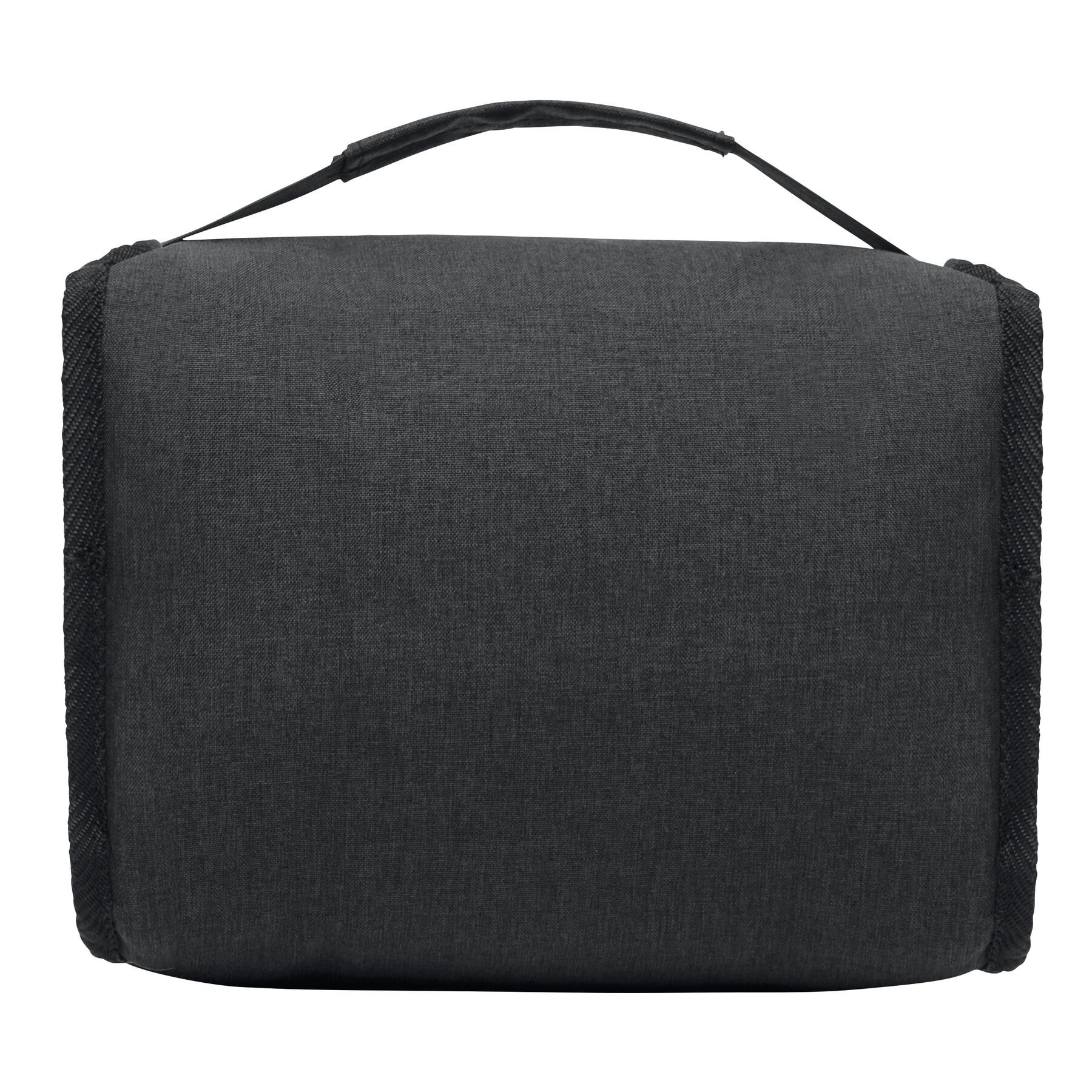 VALET - Reportertasche
