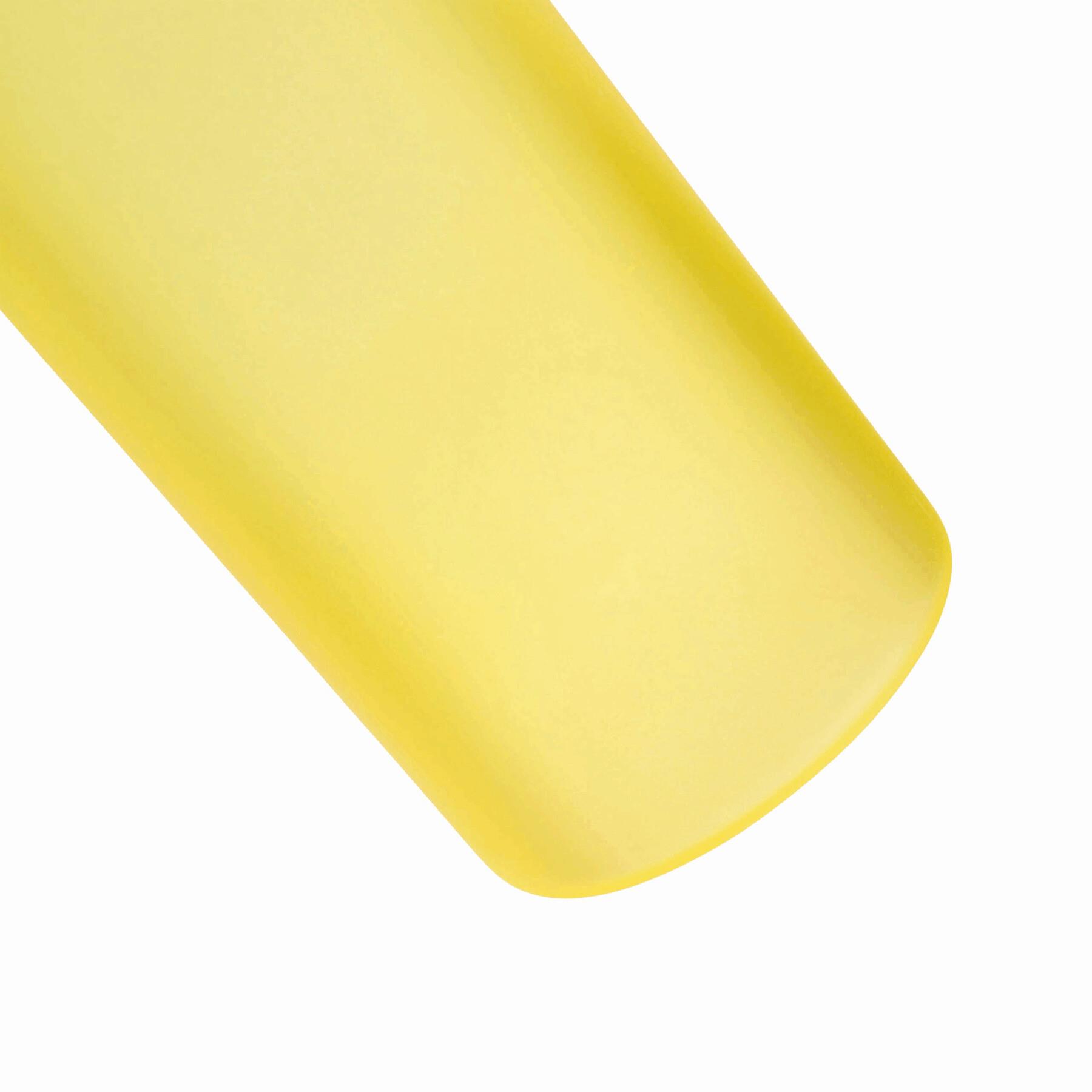 TAKE FROSTY - Glas-Flasche