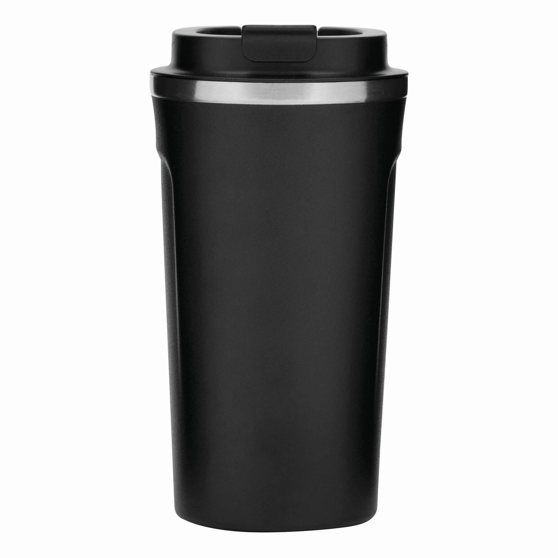 COFFEE TIME - Isolierbecher
