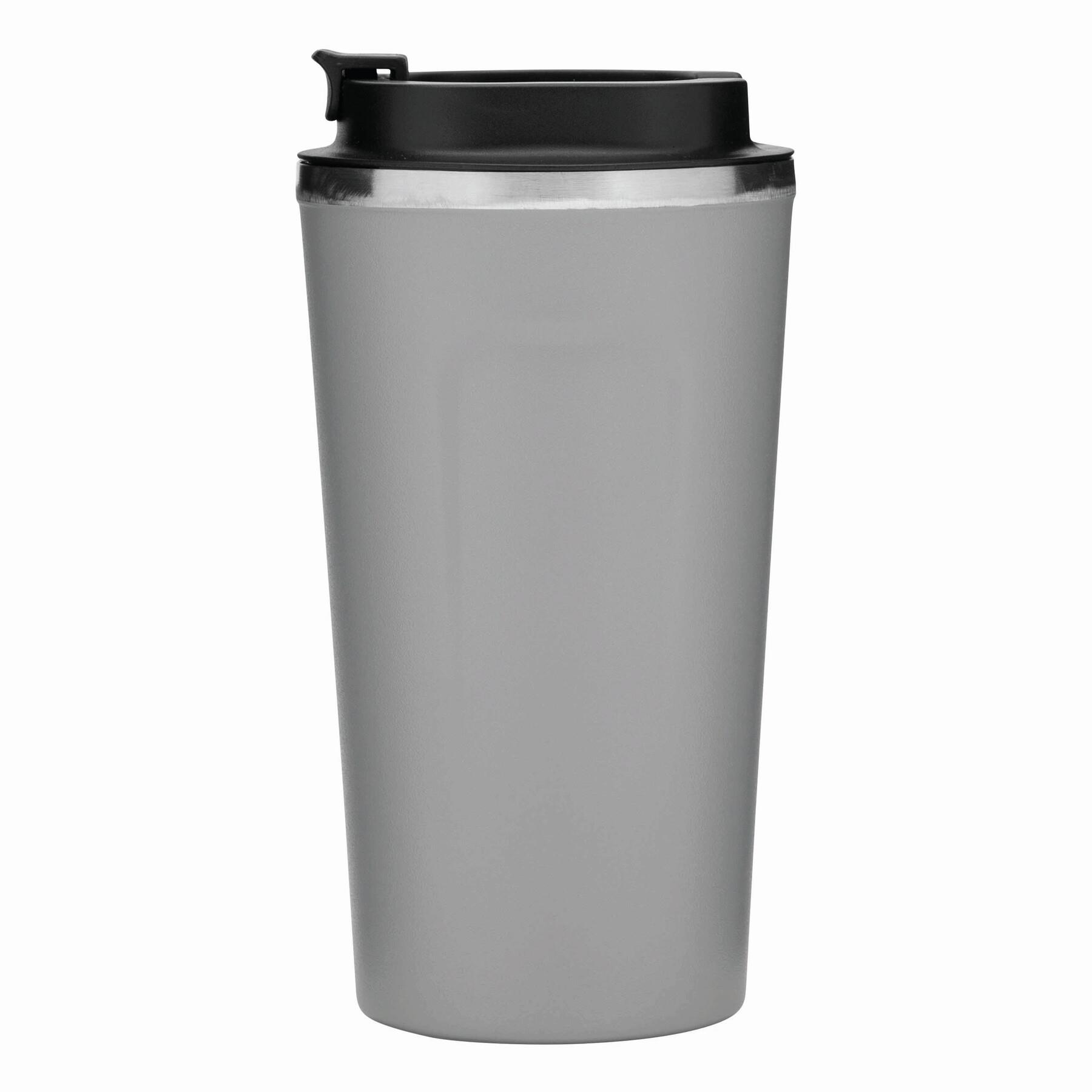COFFEE TIME - Isolierbecher