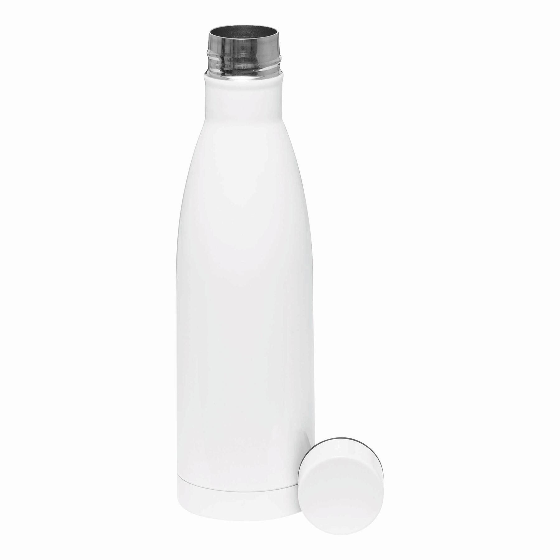 LEGENDY - Vakuum-Trinkflasche
