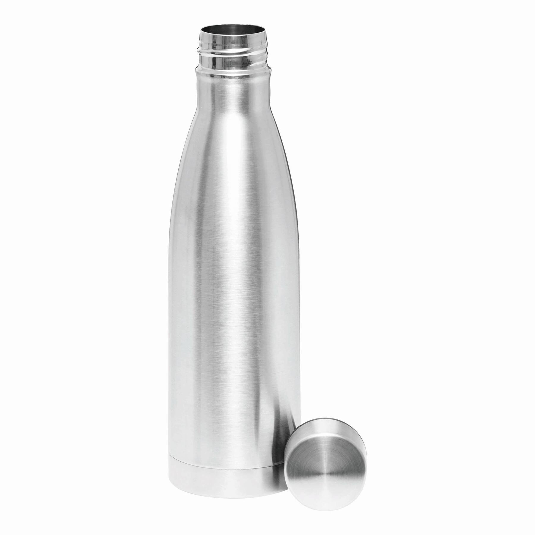 LEGENDY - Vakuum-Trinkflasche