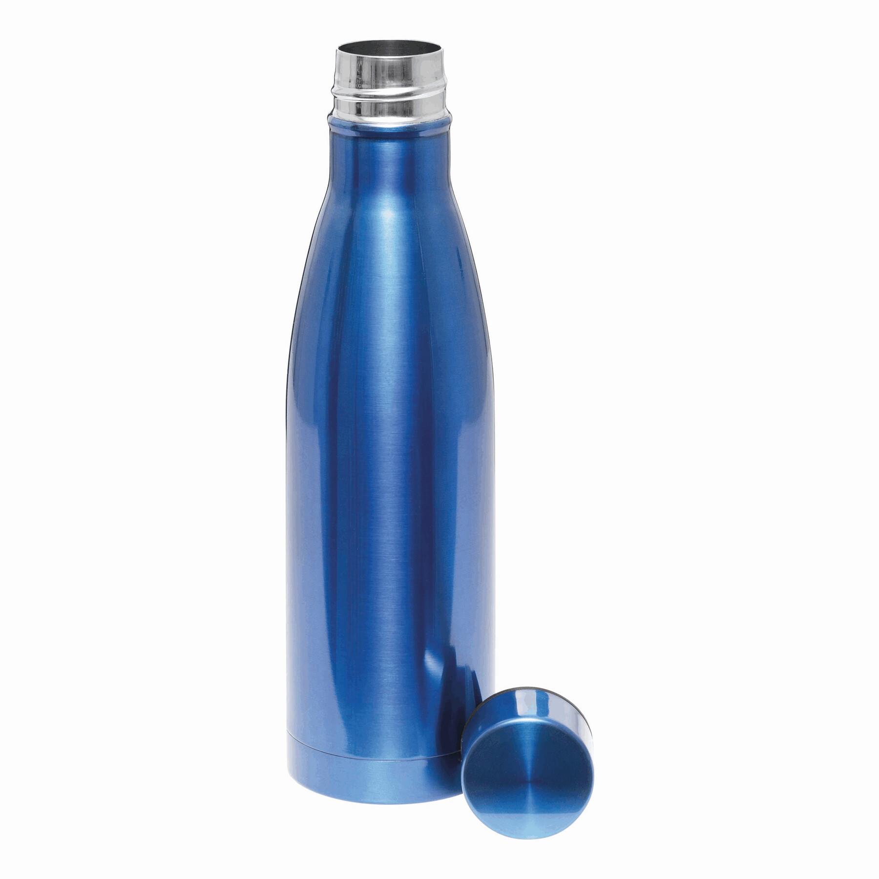 LEGENDY - Vakuum-Trinkflasche