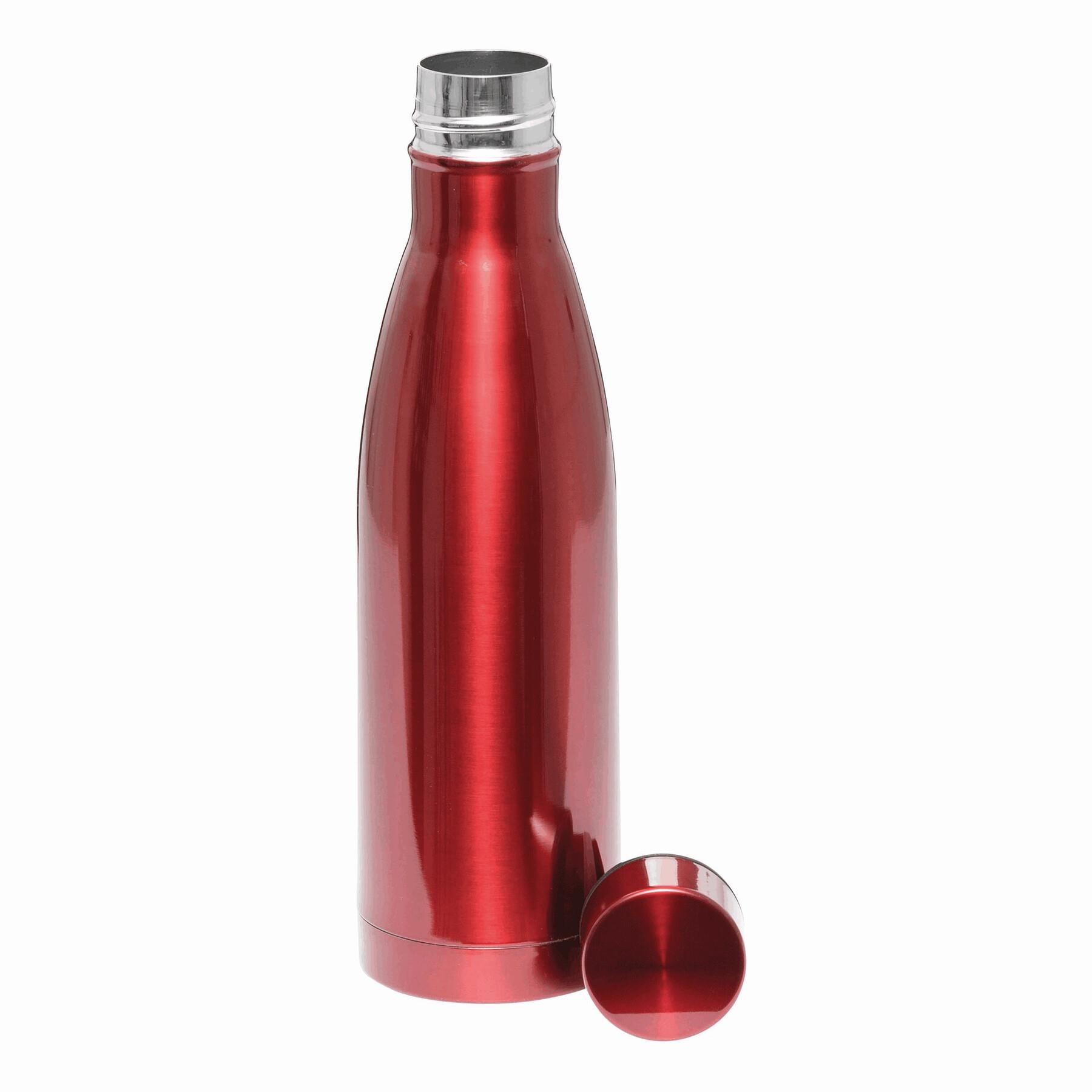LEGENDY - Vakuum-Trinkflasche