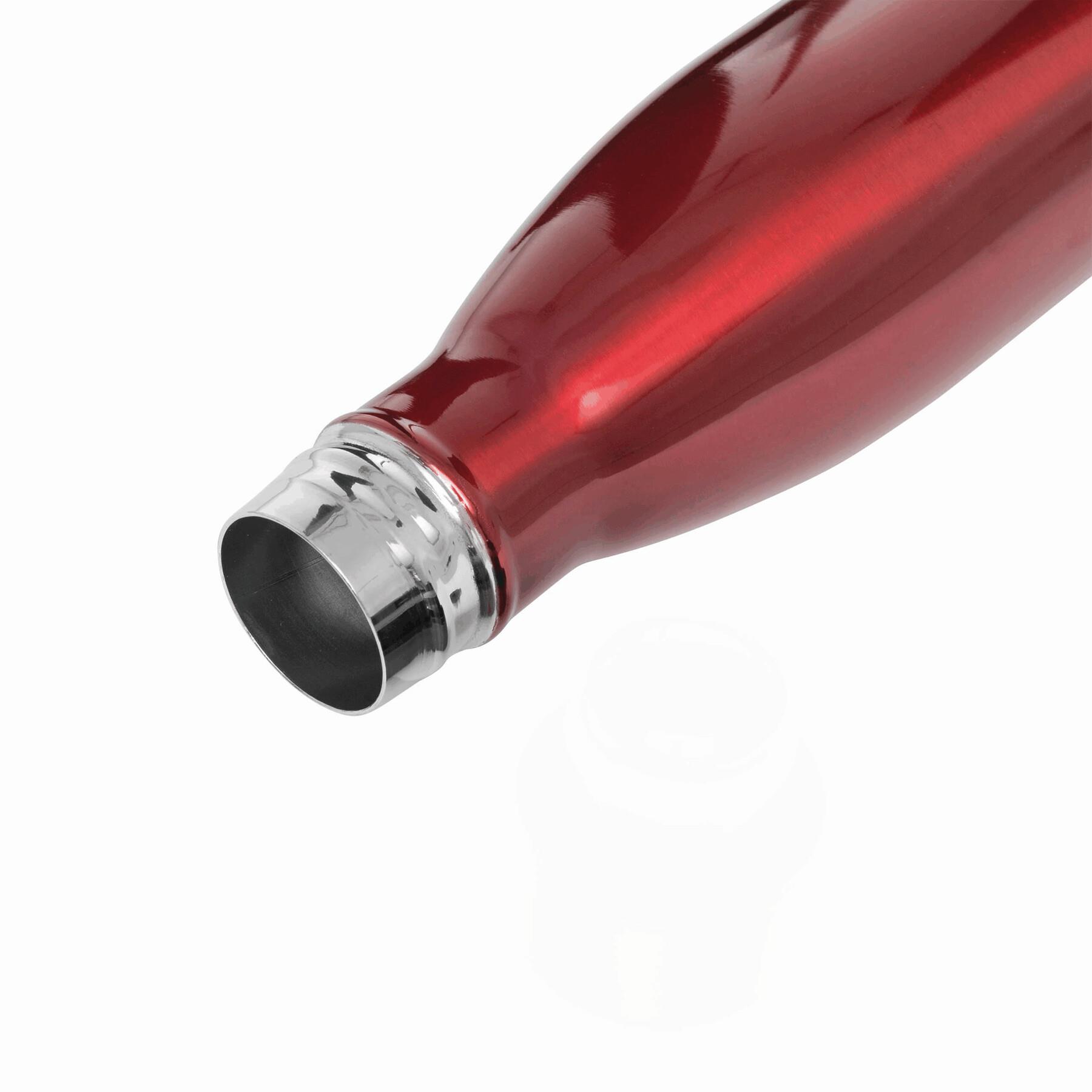 LEGENDY - Vakuum-Trinkflasche