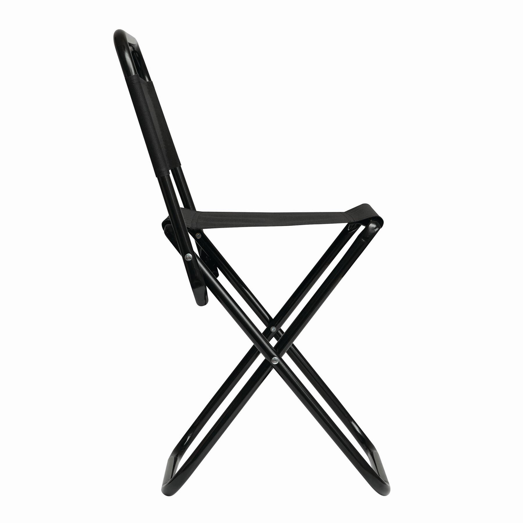 TAKEOUT - Camping-Klappstuhl