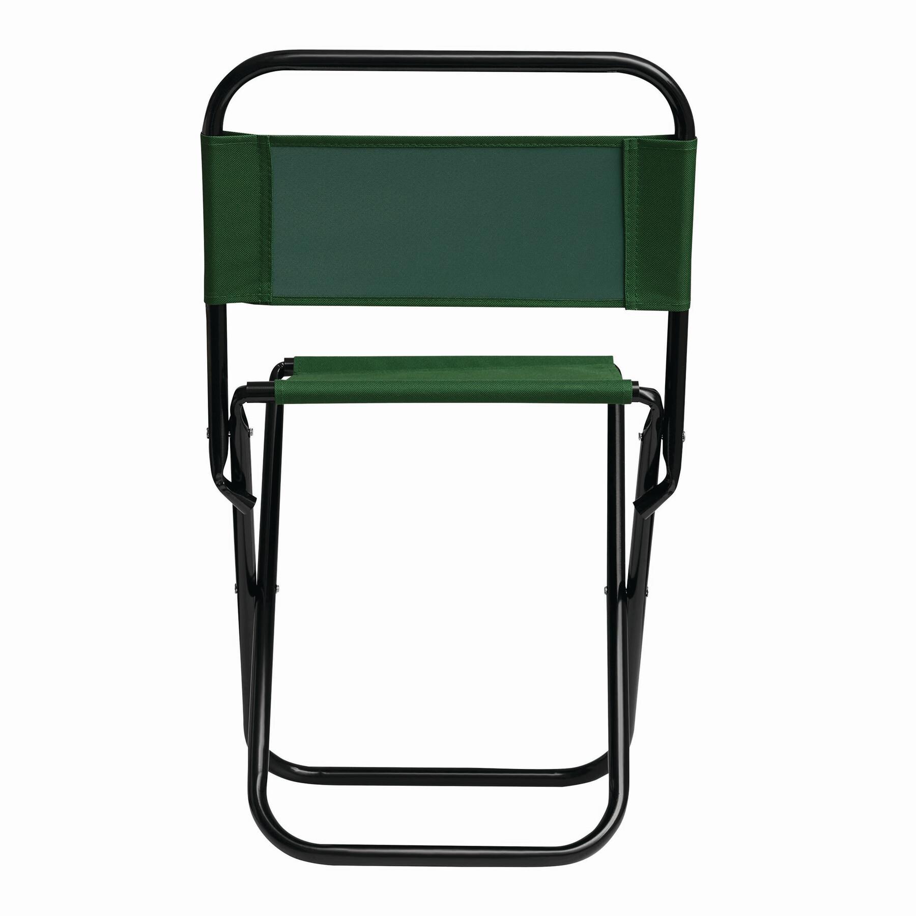 TAKEOUT - Camping-Klappstuhl