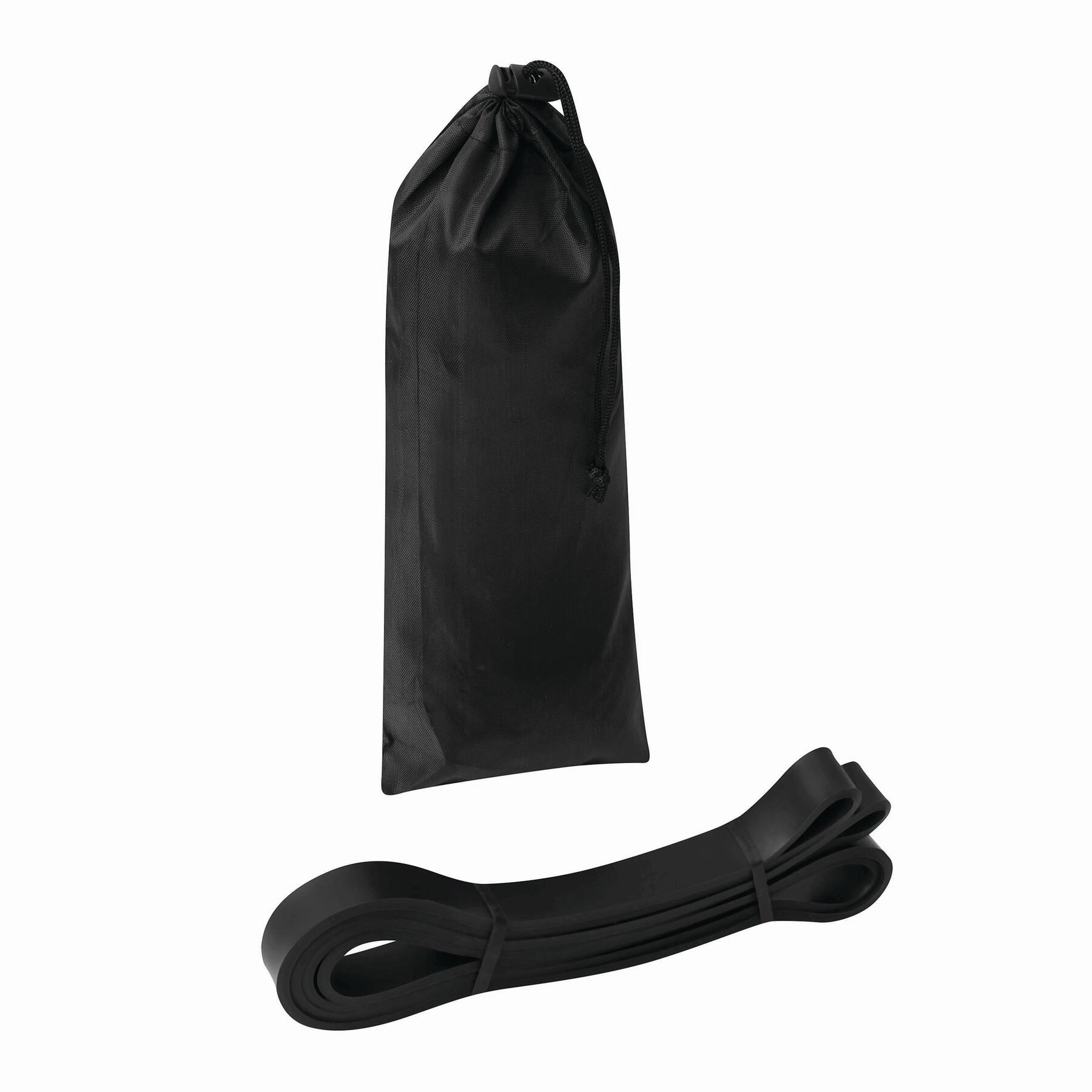 STRONG POWER 11,3 - 29,5 kg - Fitnessband STRONG POWER