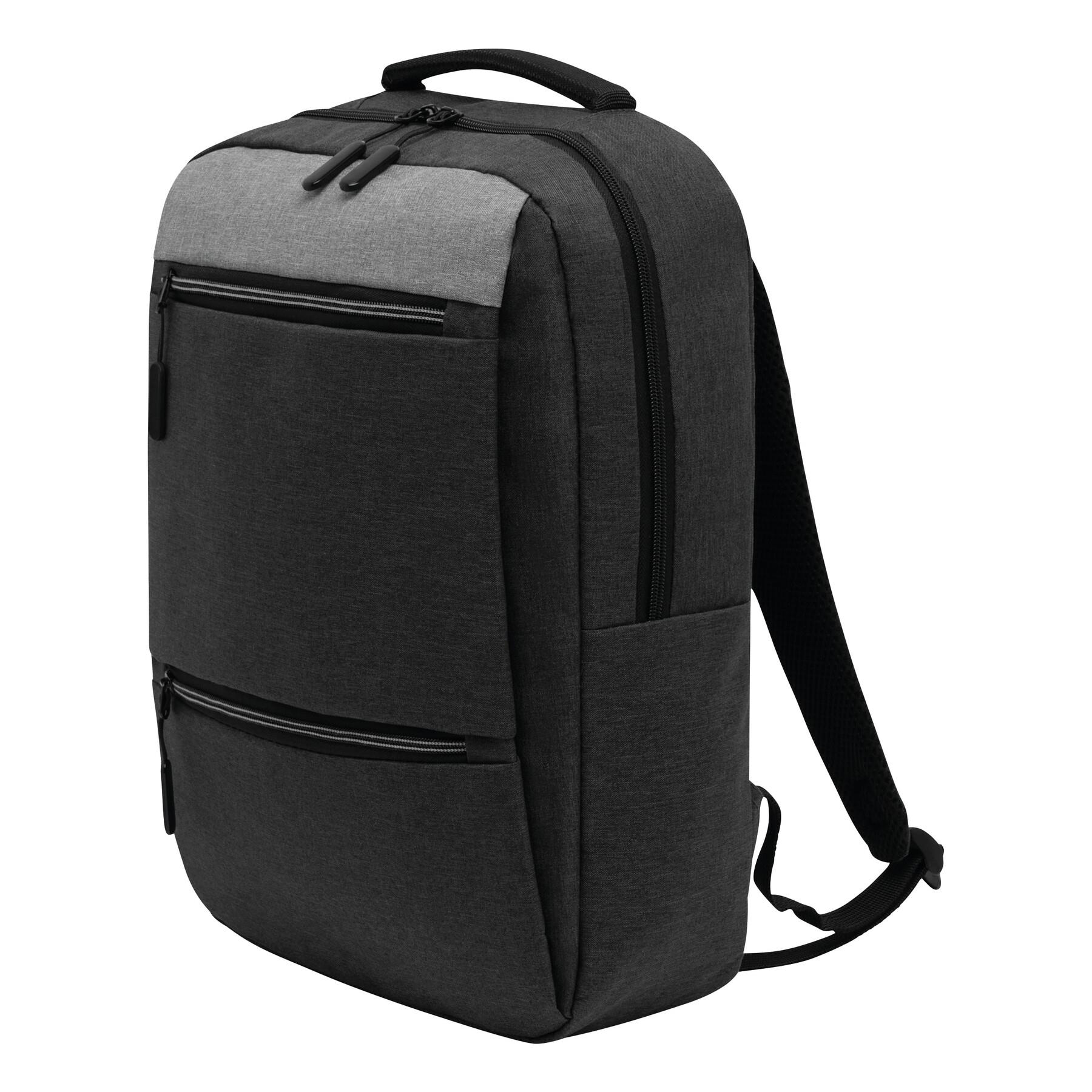 NORDIC LINE - Rucksack