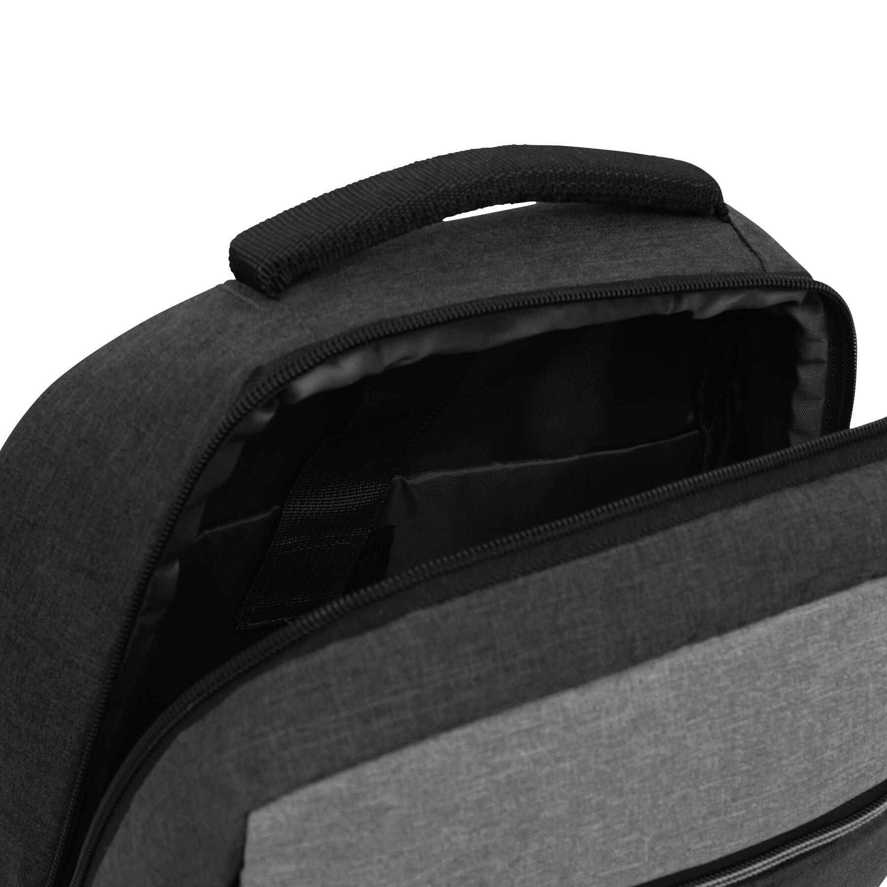 NORDIC LINE - Rucksack