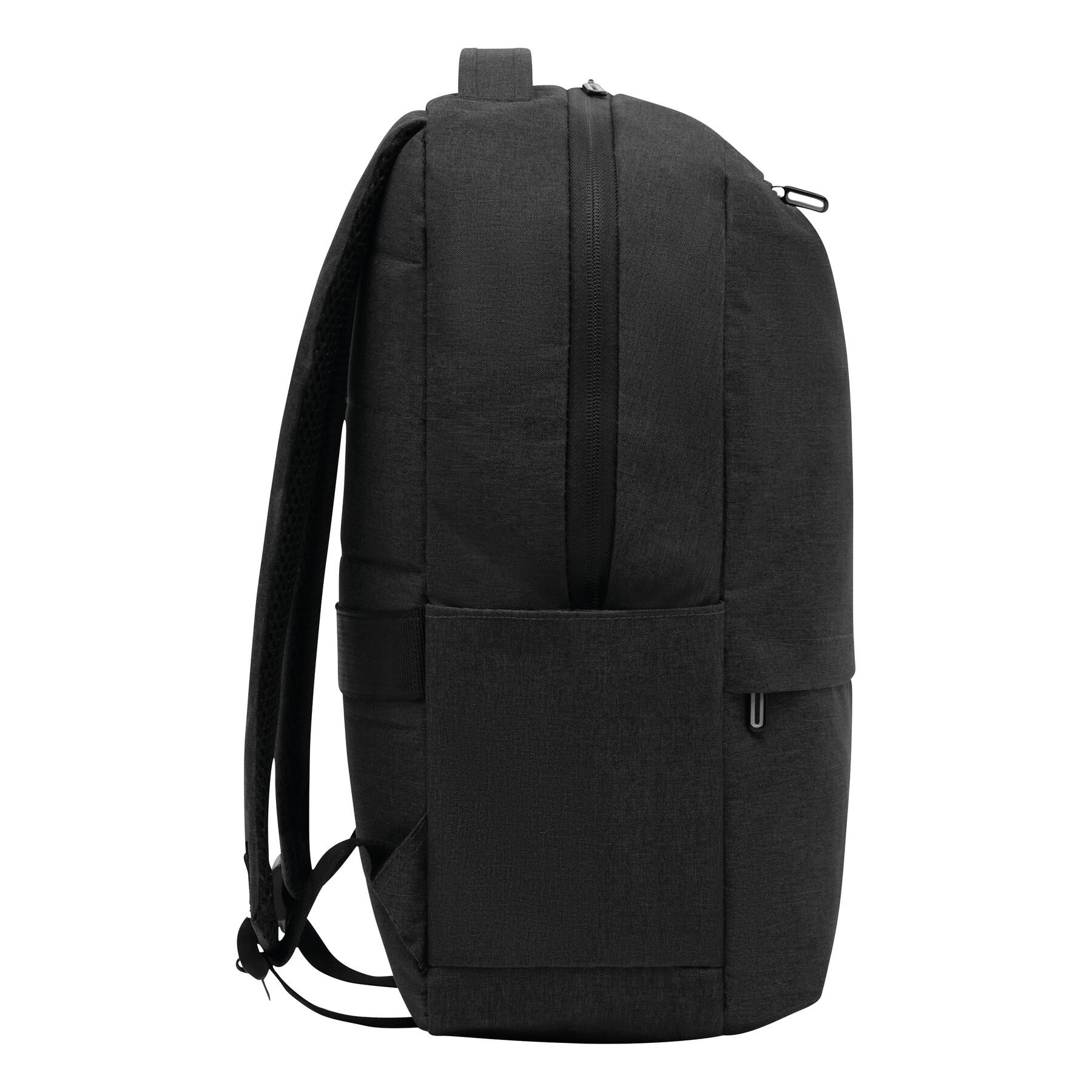 STOCKHOLM - Rucksack