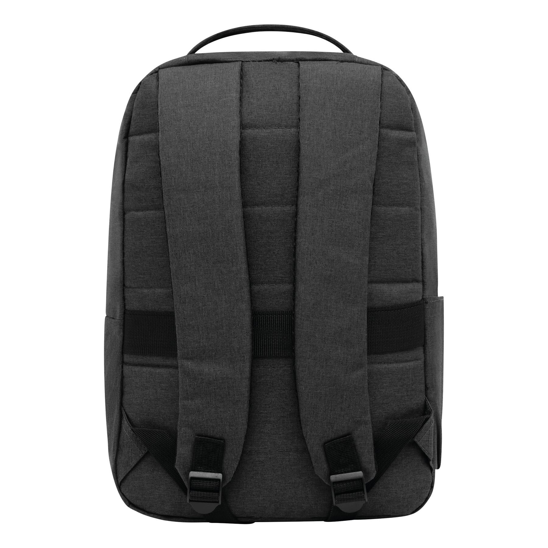 STOCKHOLM - Rucksack