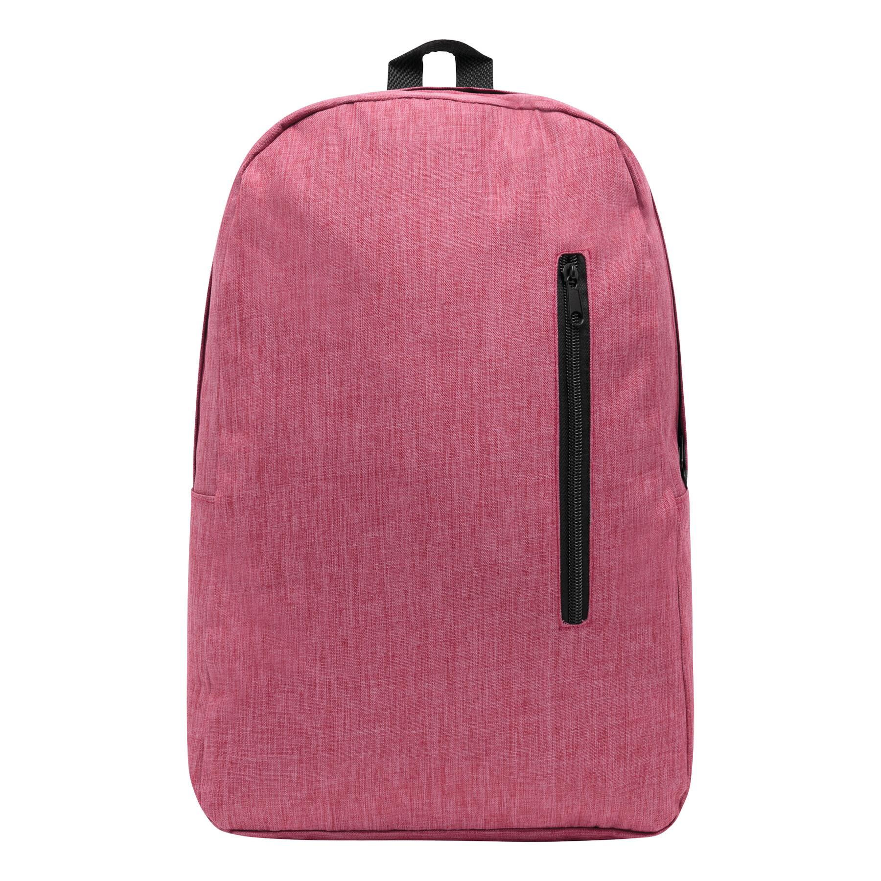 OSLO - Rucksack
