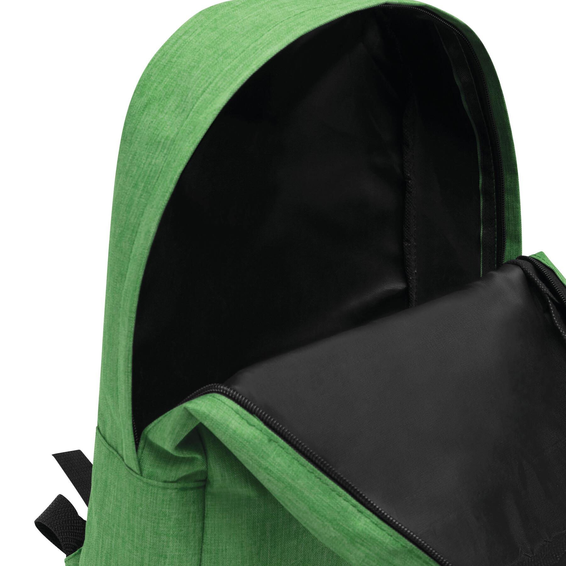 OSLO - Rucksack