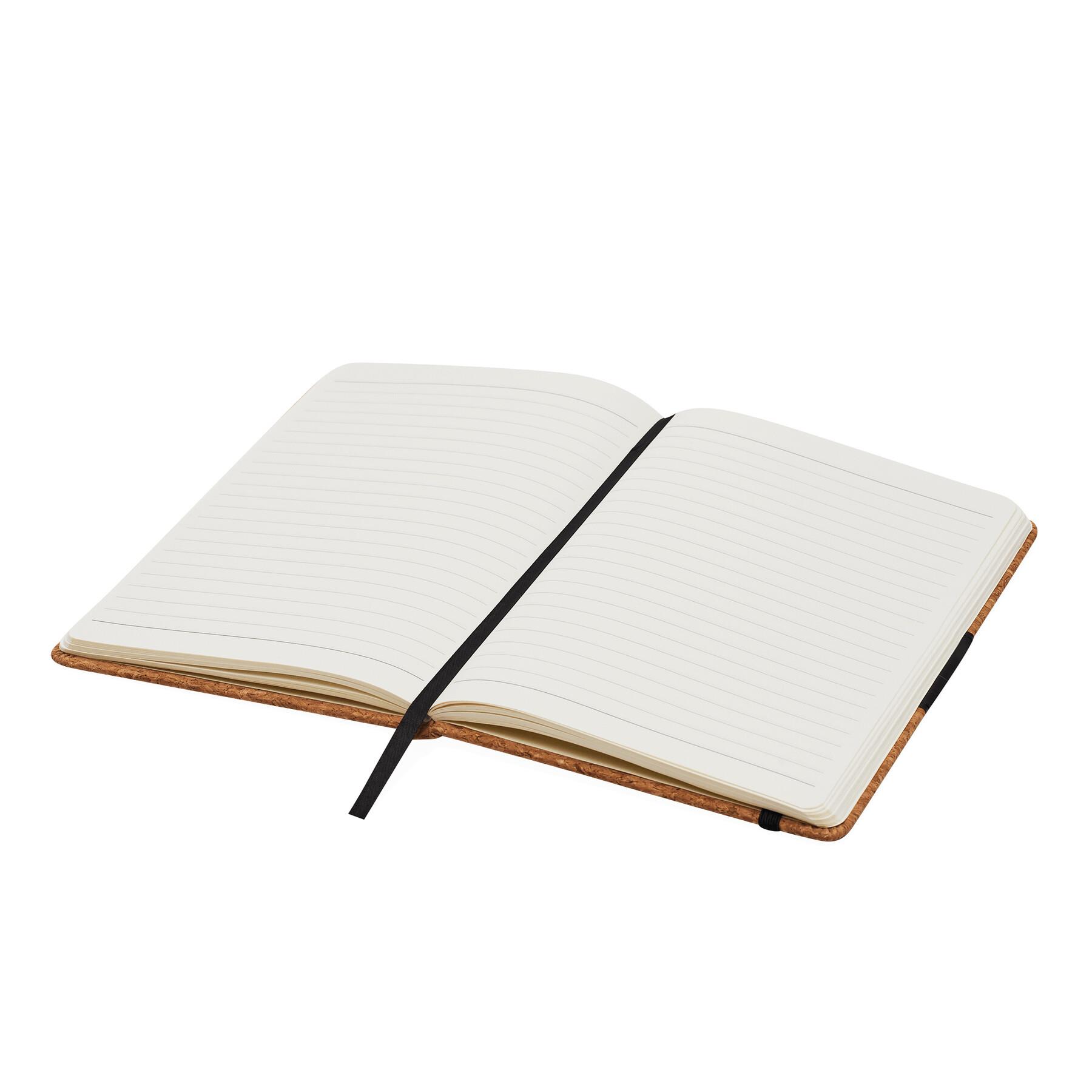 AMBIENCE - Notizbuch im DIN-A5-Format