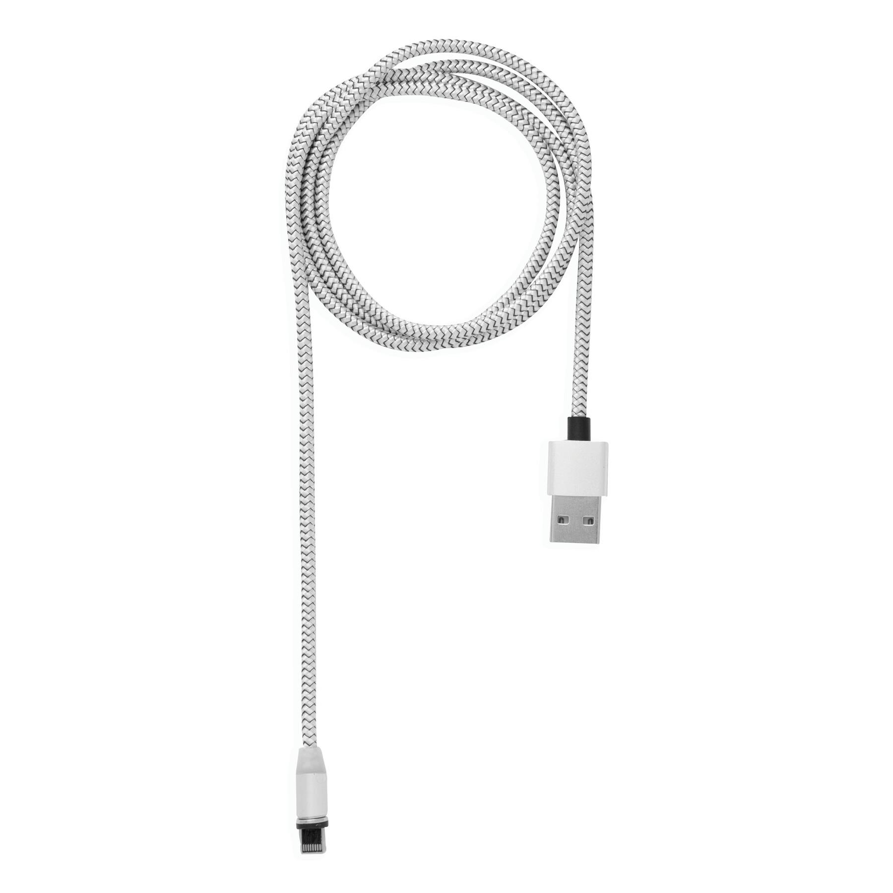 MAG POWER - Ladekabel