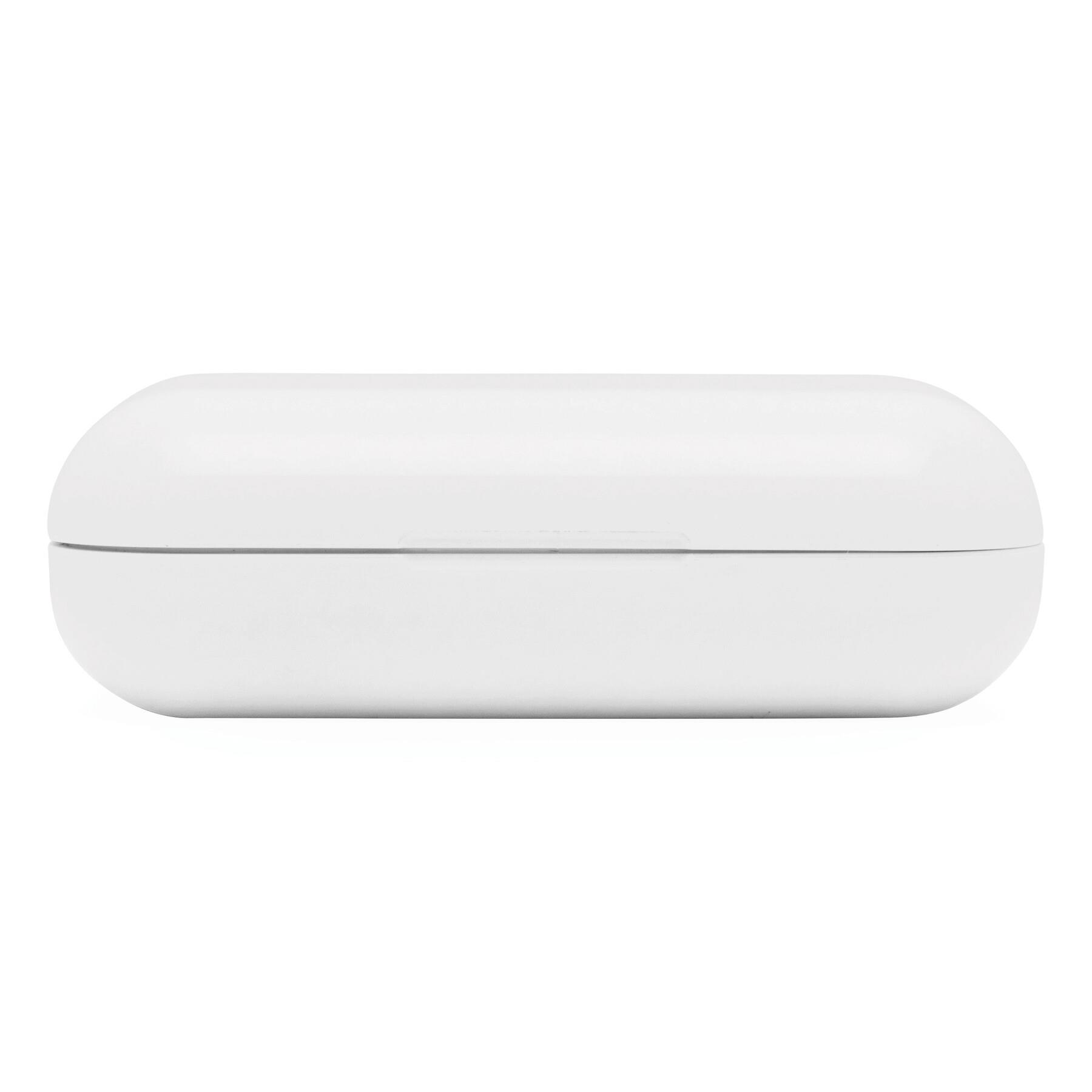 TWINS - Wireless-In-Ear Kopfhörer