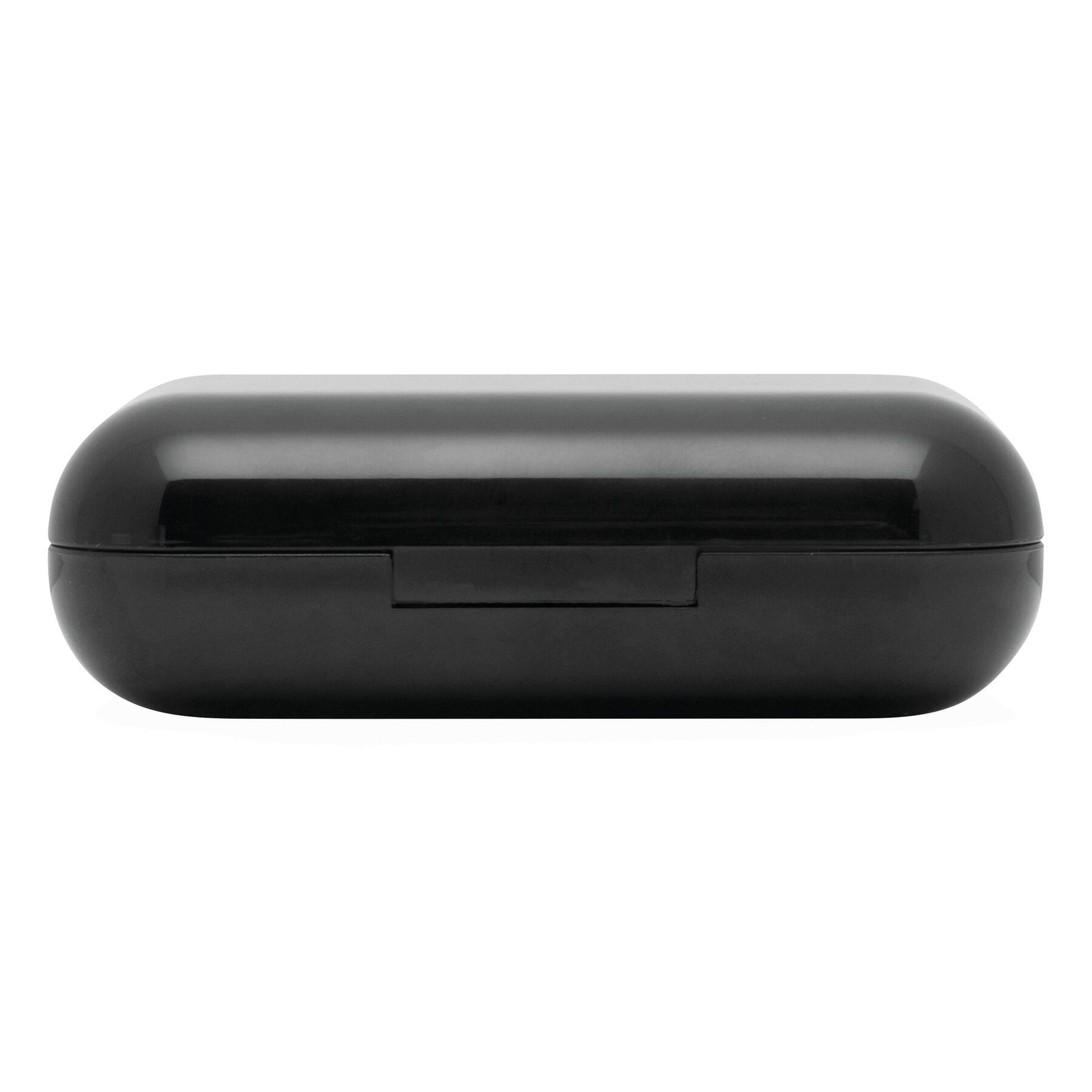 TWINS - Wireless-In-Ear Kopfhörer