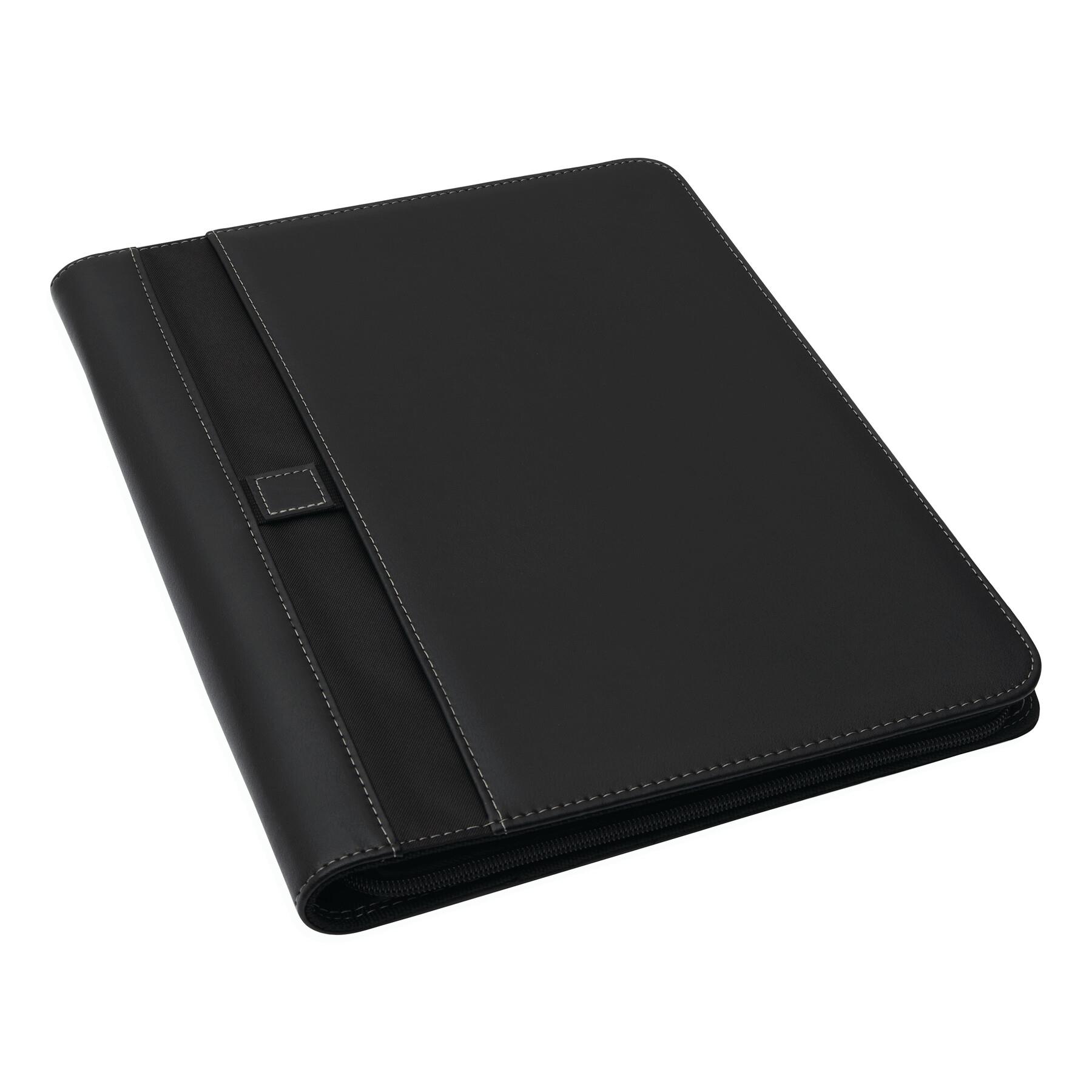 BIG BOSS - Portfolio