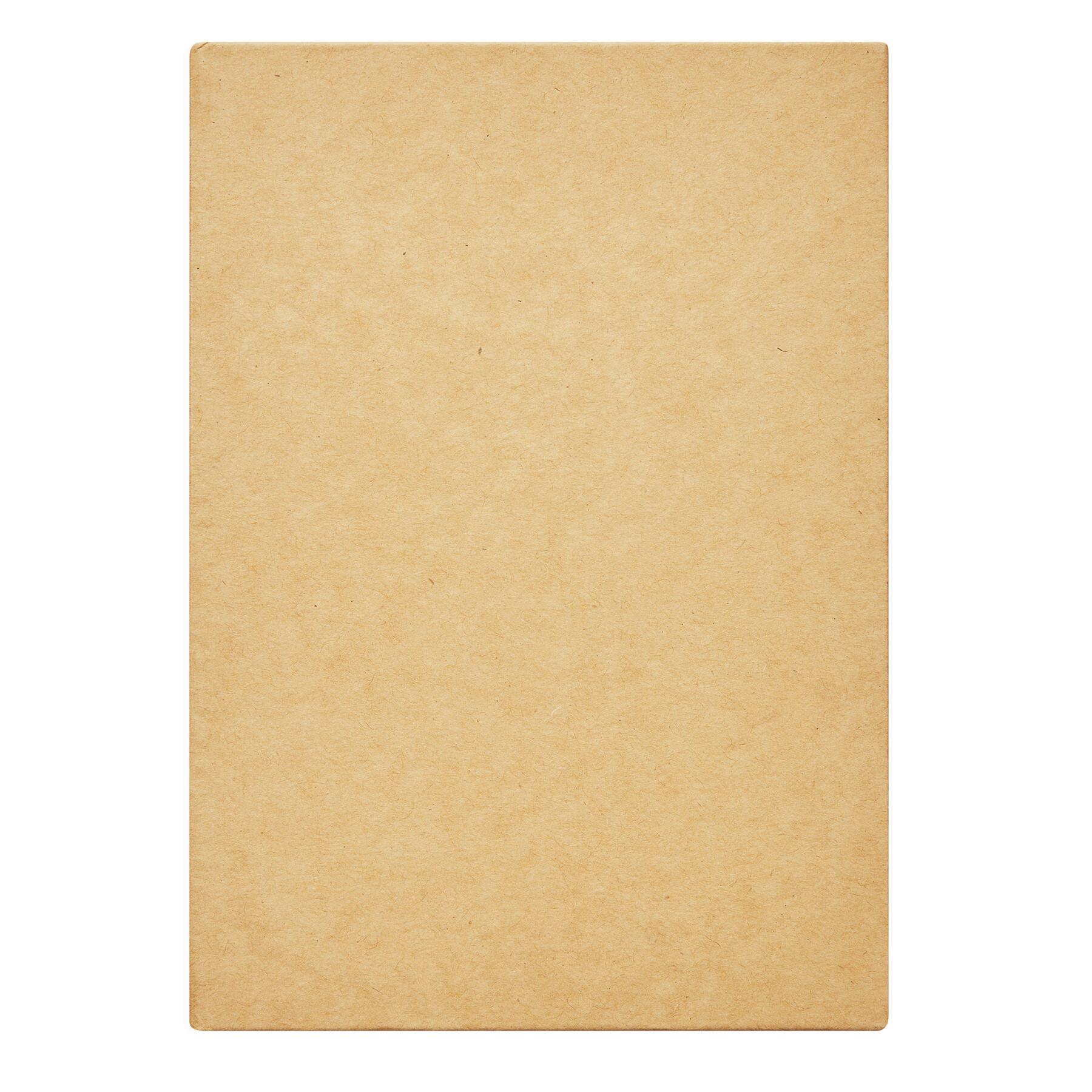 CRAFT A5 - Notizbuch CRAFT im DIN-A5-Format
