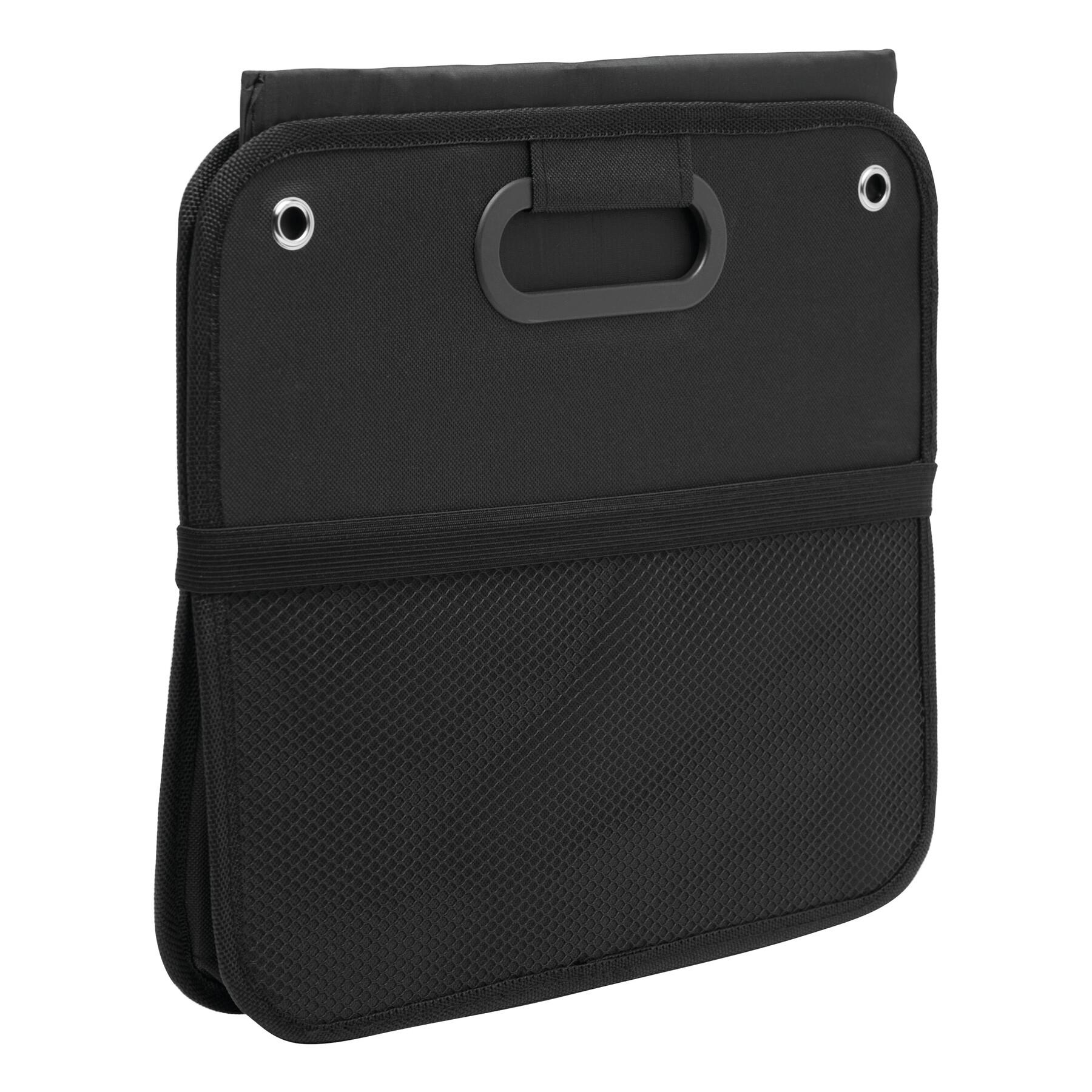 CABLE HOME - Kofferraum-Tasche