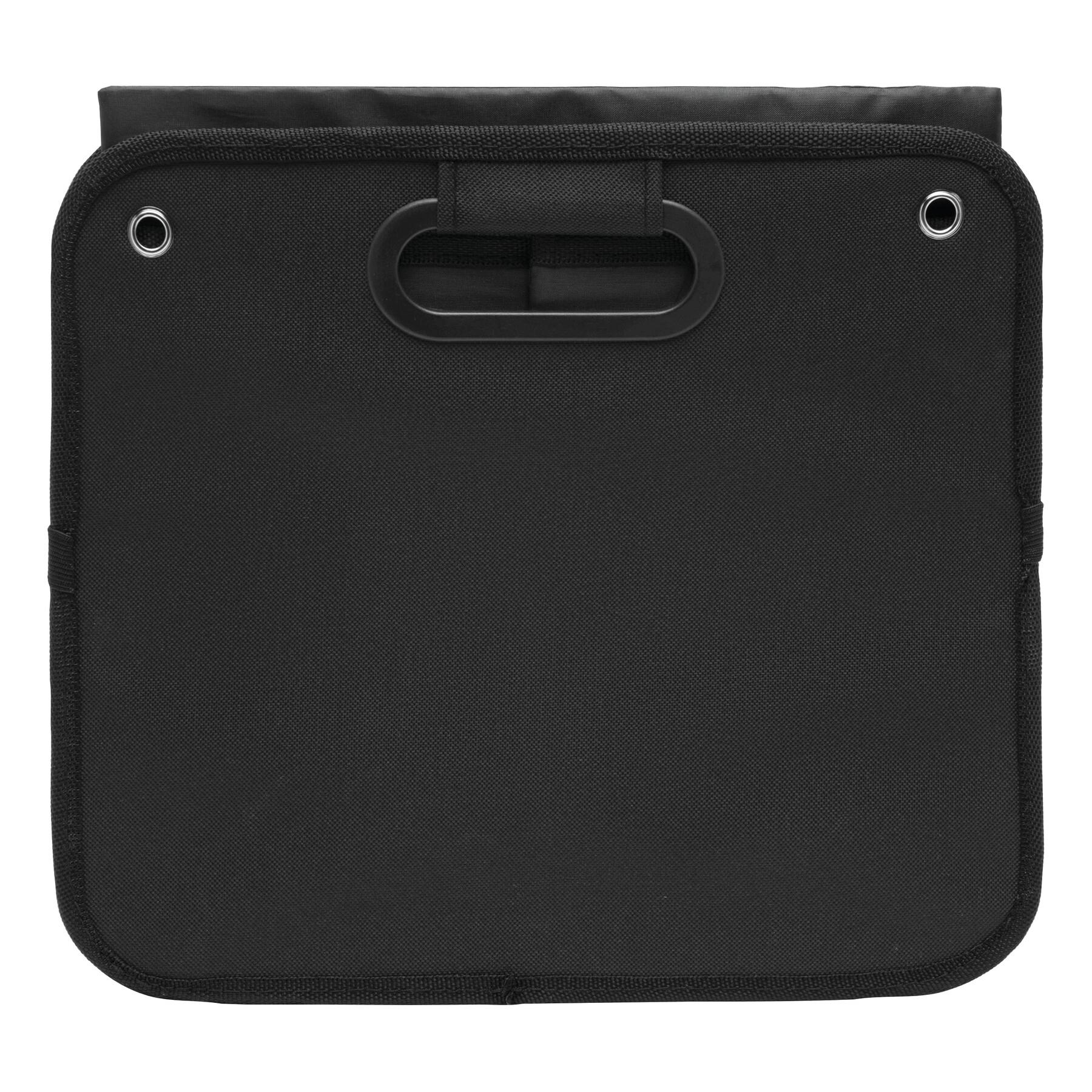 CABLE HOME - Kofferraum-Tasche