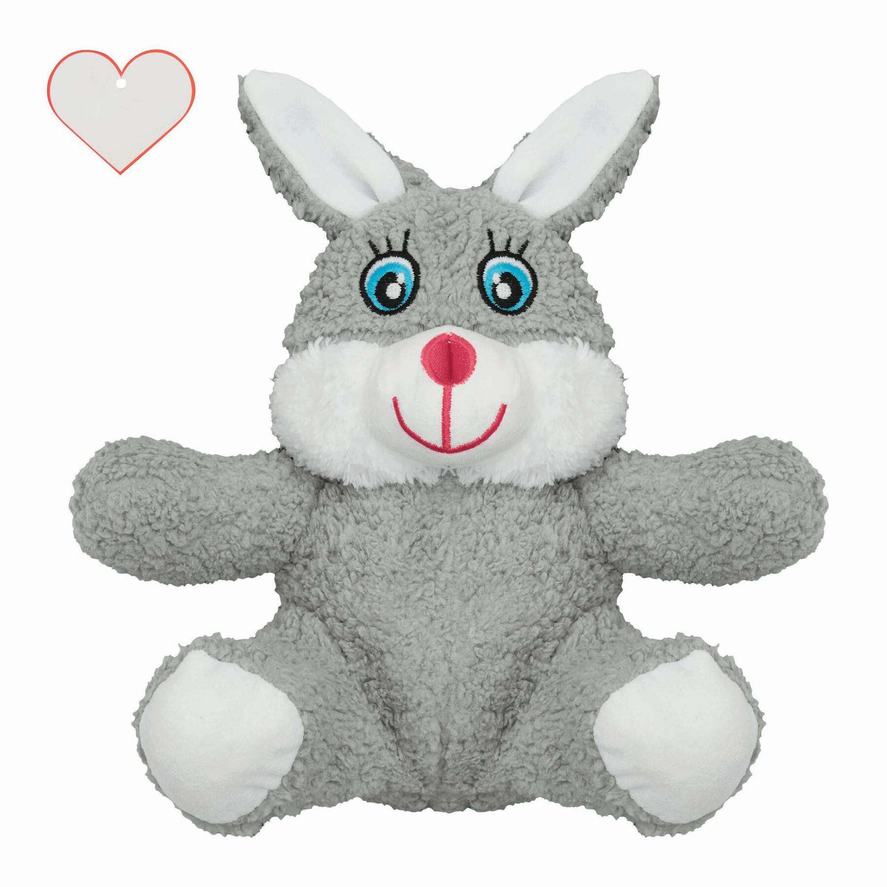 SAMI - Plüsch-Hase
