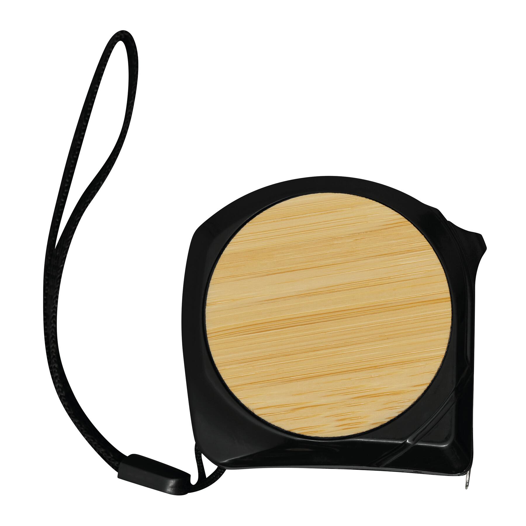 BAMBOO MEASURE - Maßband, 5 m