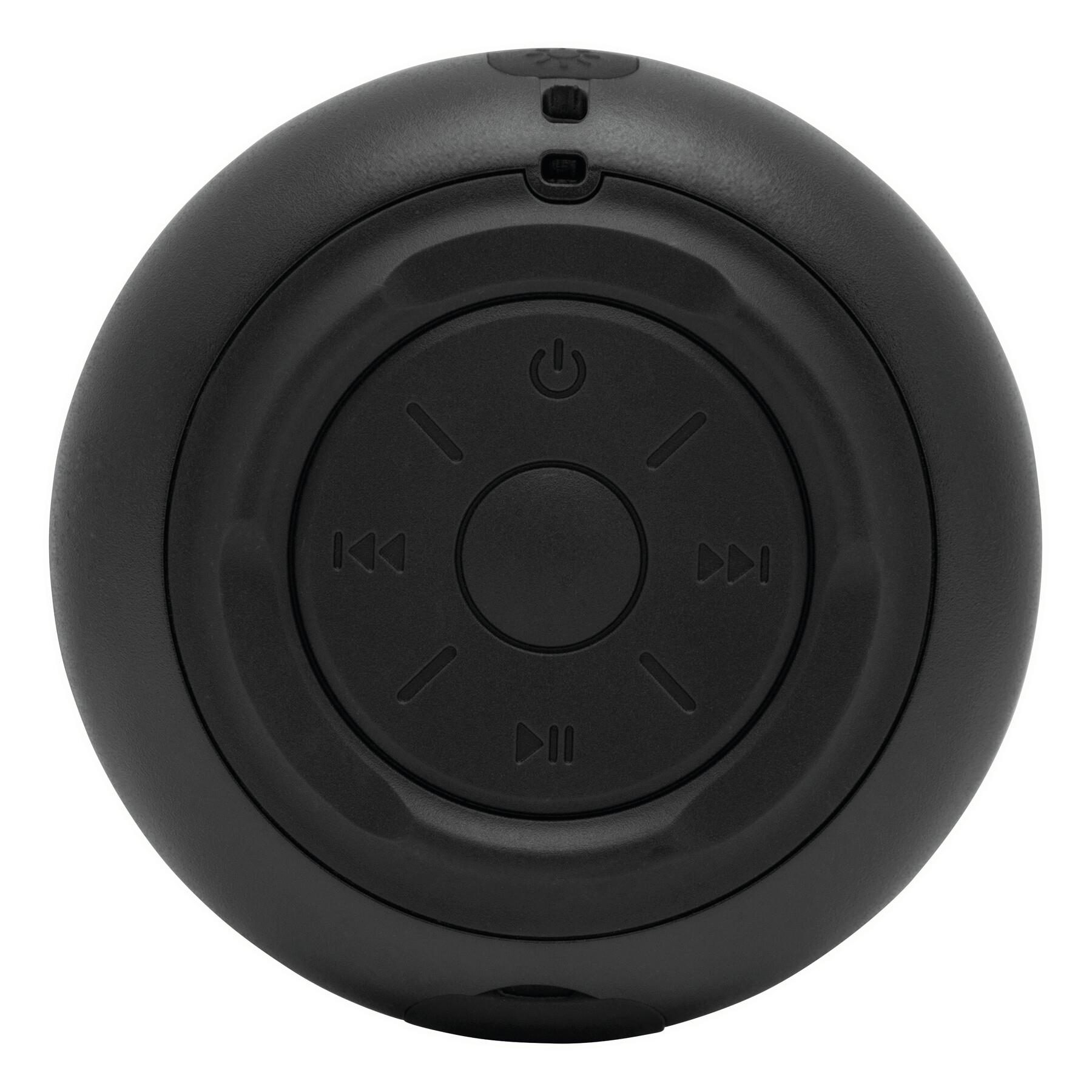 BLUE OYSTER - Wireless-Lautsprecher