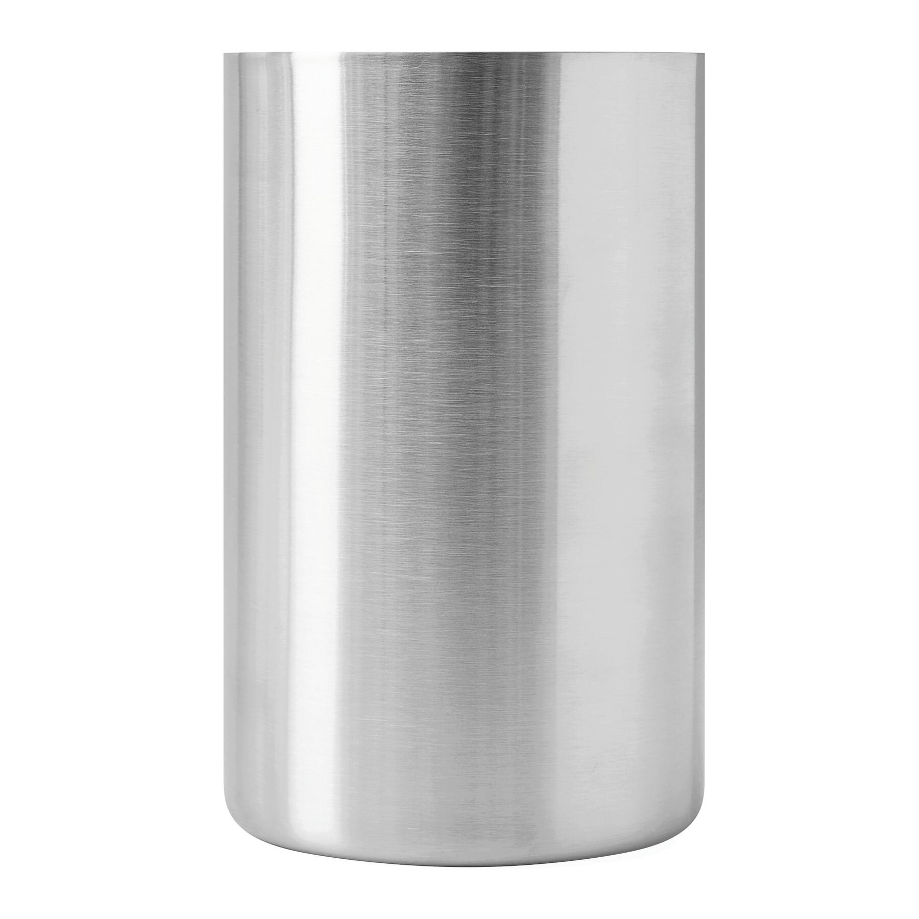 KEEP IT COOL - Doppelwandiger Flaschenkühler