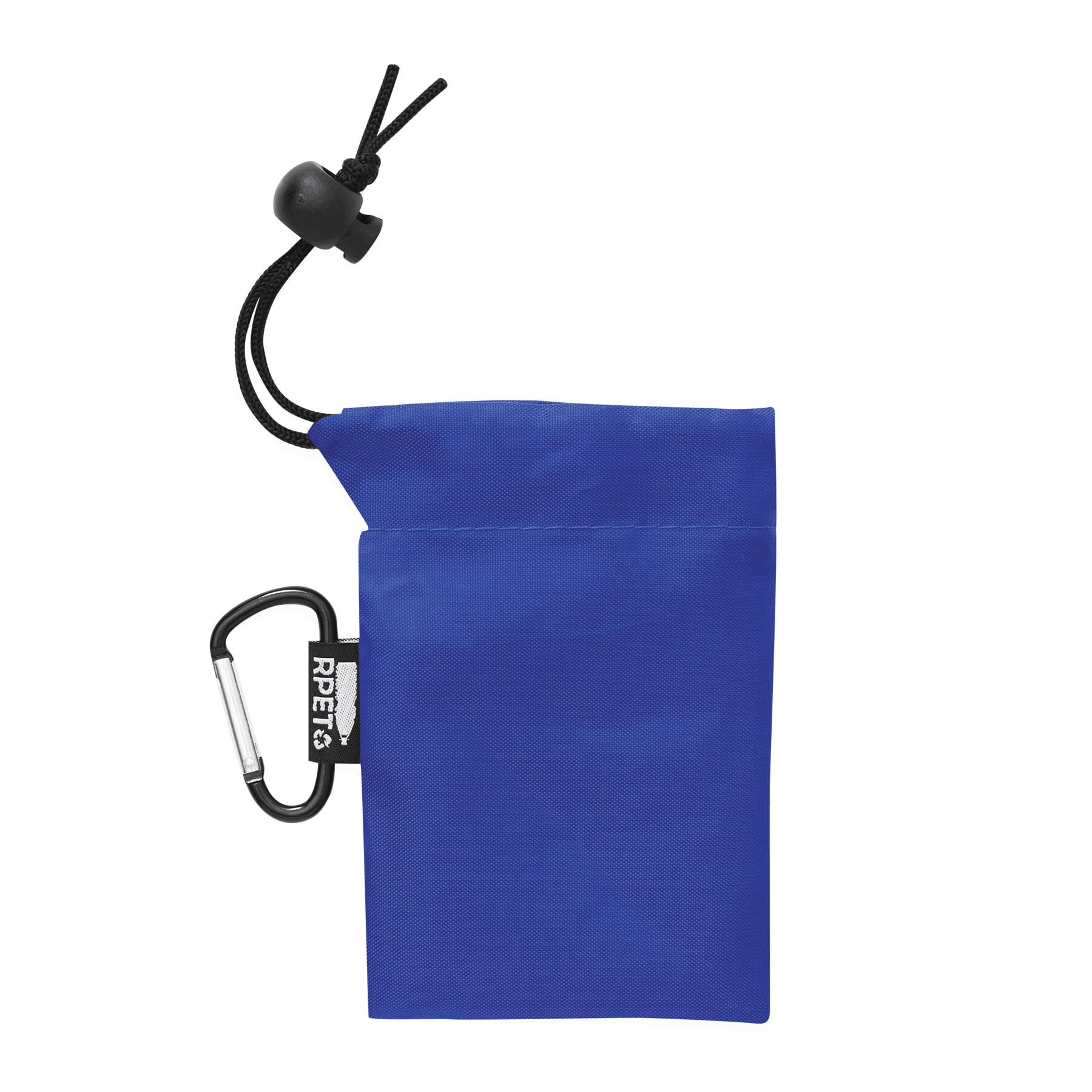 MECOZI SAFE - Regenponcho