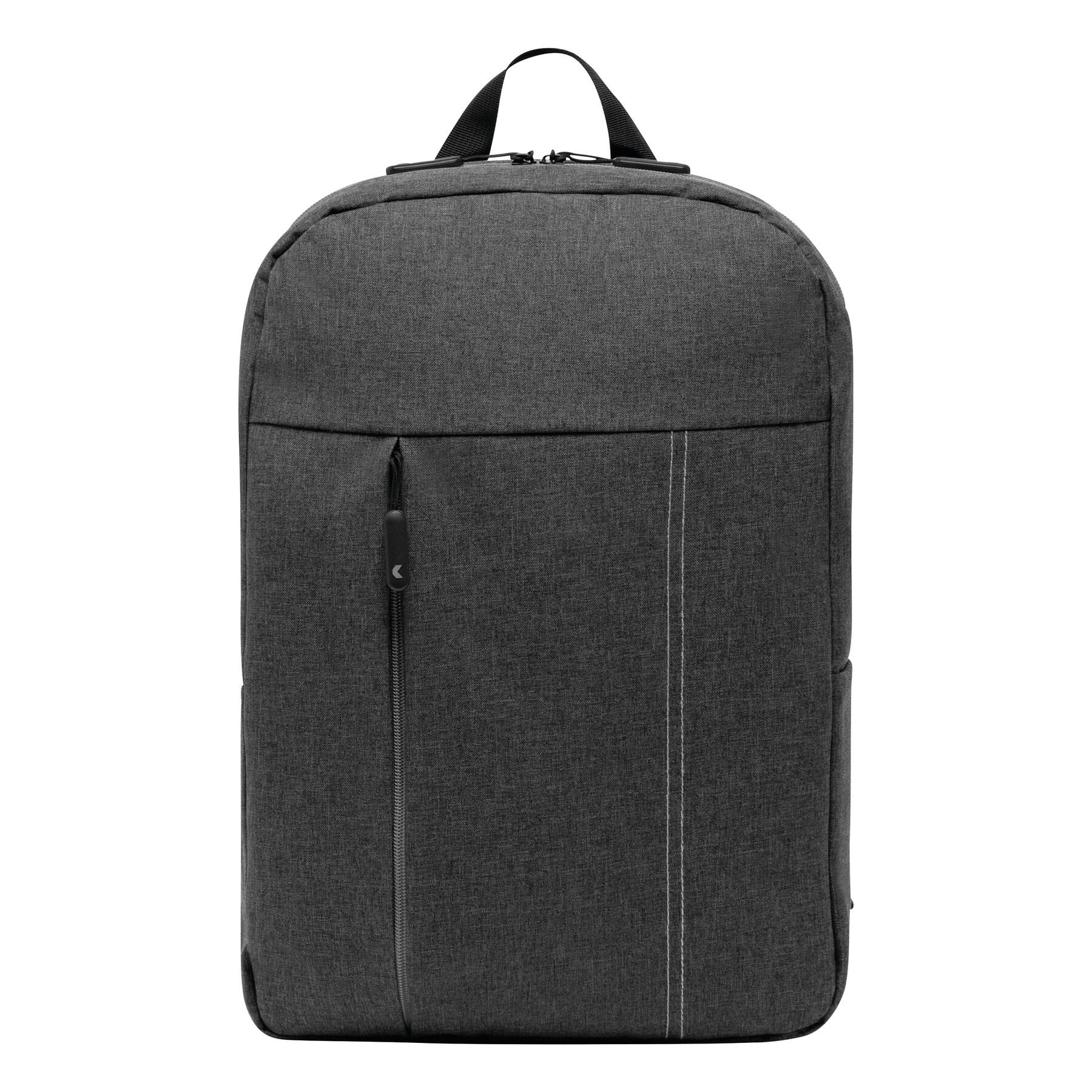 FLORENCE - Rucksack