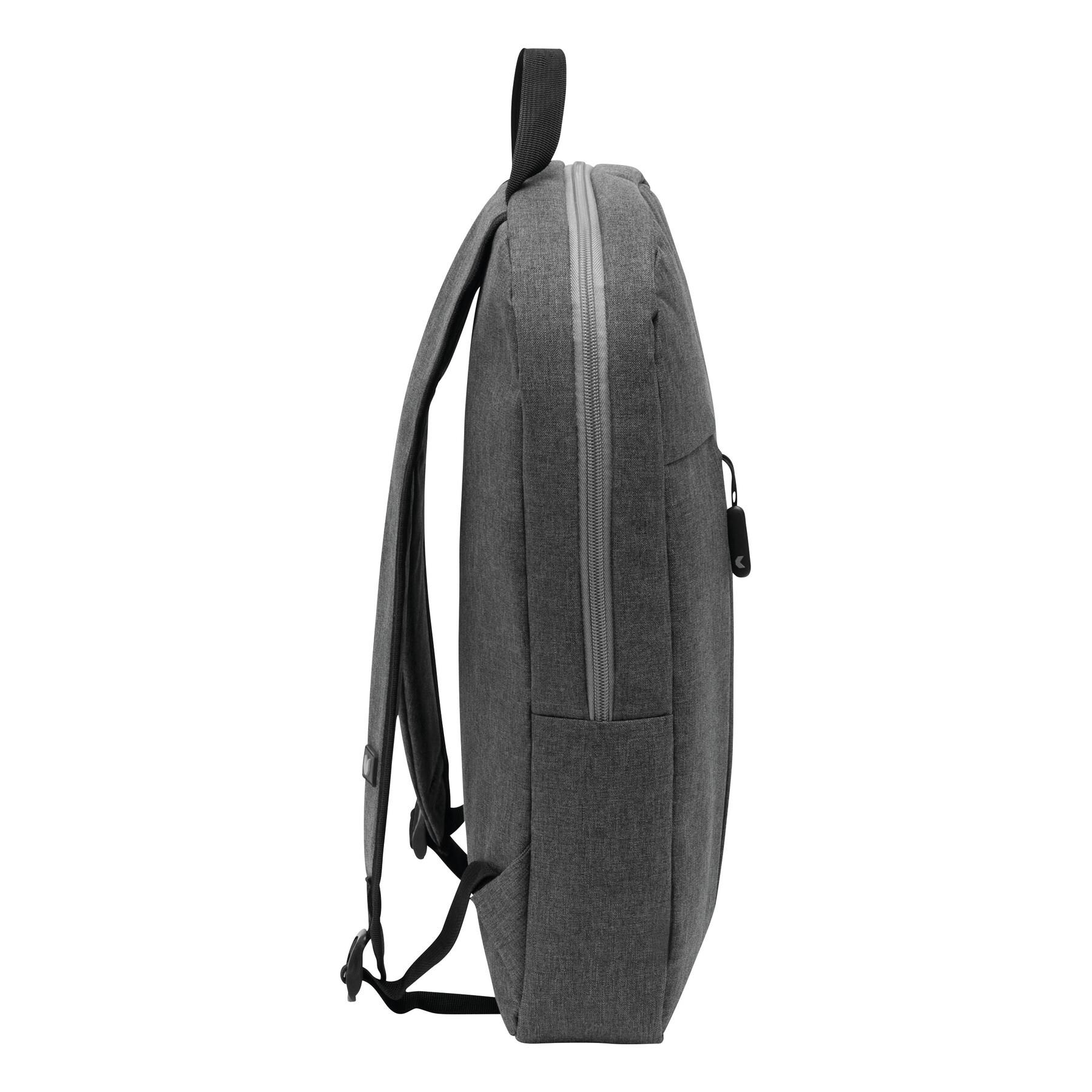 FLORENCE - Rucksack
