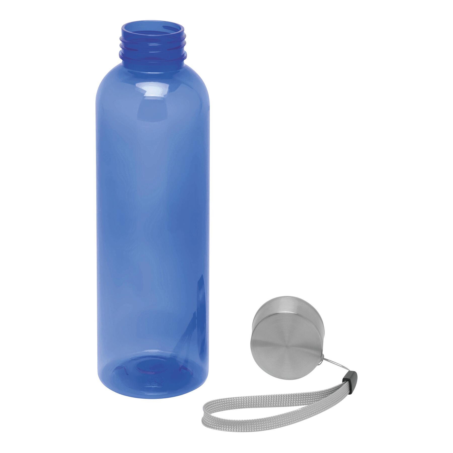 SIMPLE MECOZI - Trinkflasche