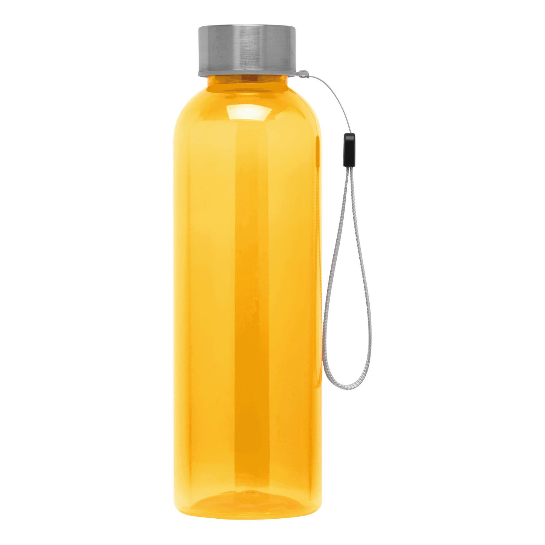 SIMPLE MECOZI - Trinkflasche