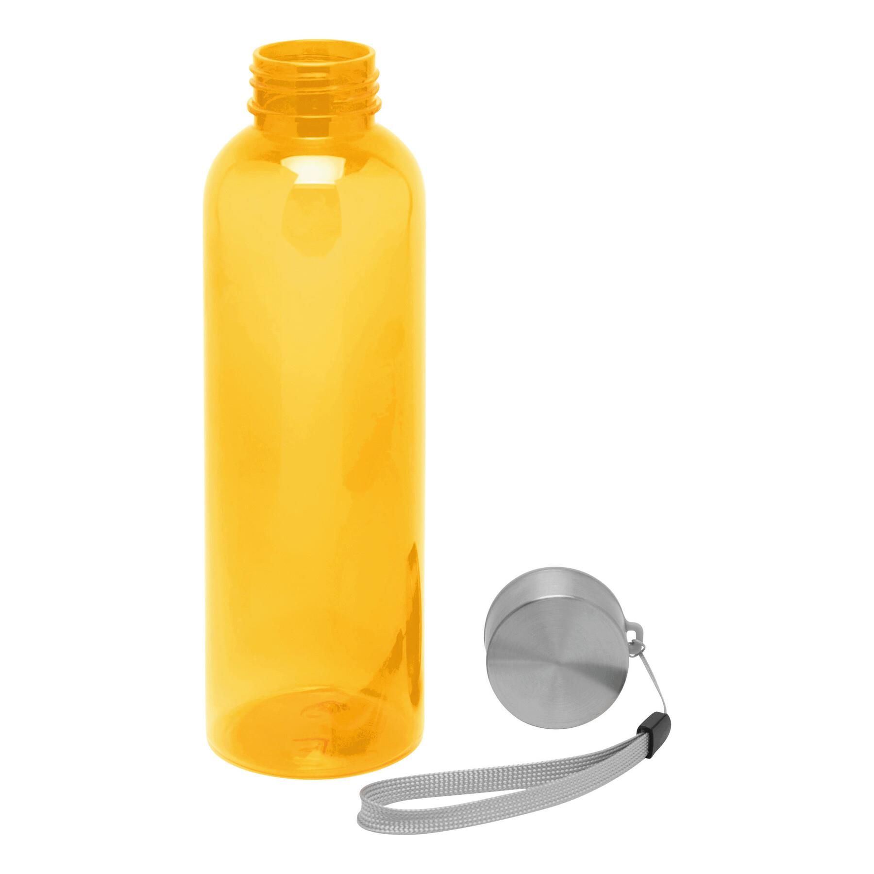 SIMPLE MECOZI - Trinkflasche