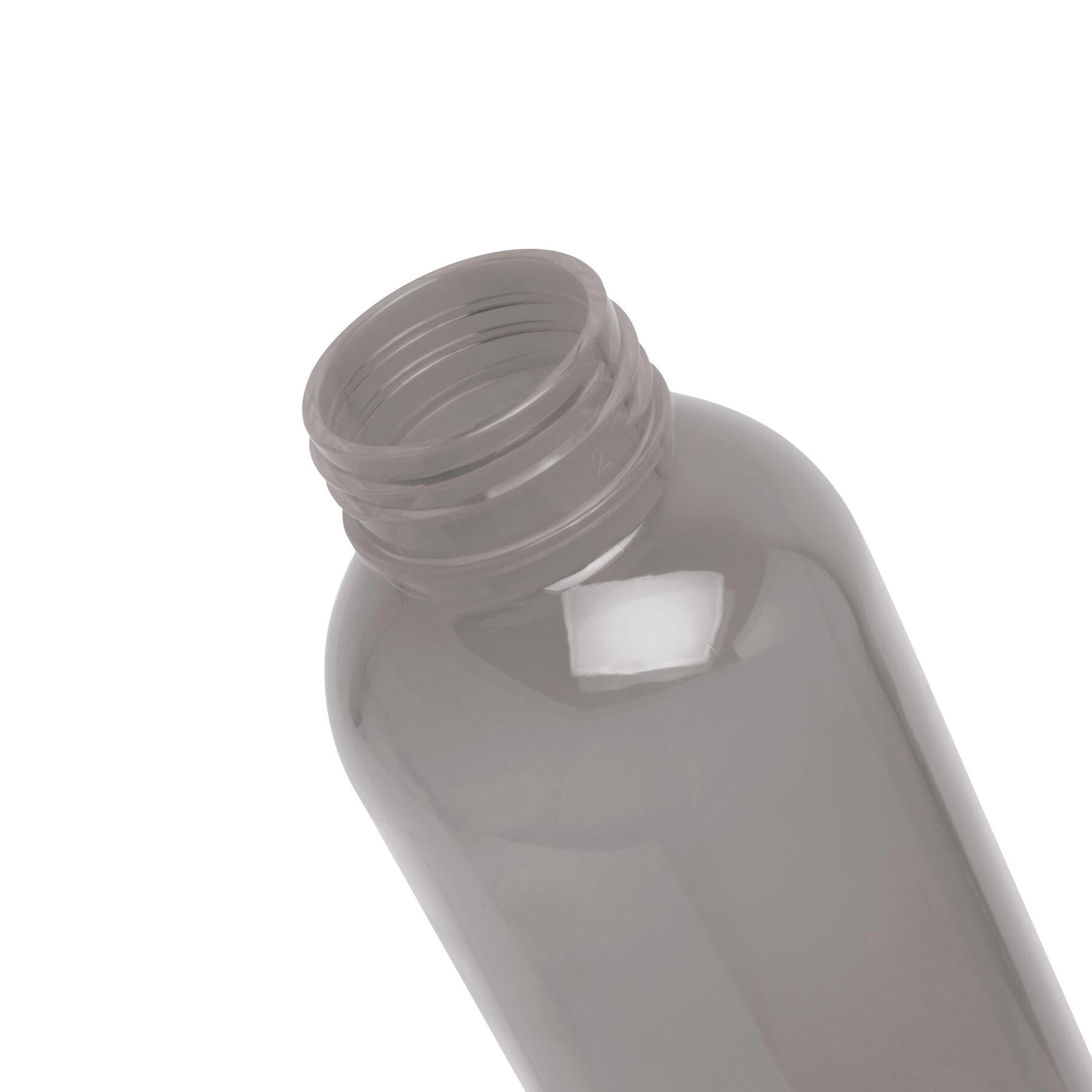 SIMPLE MECOZI - Trinkflasche