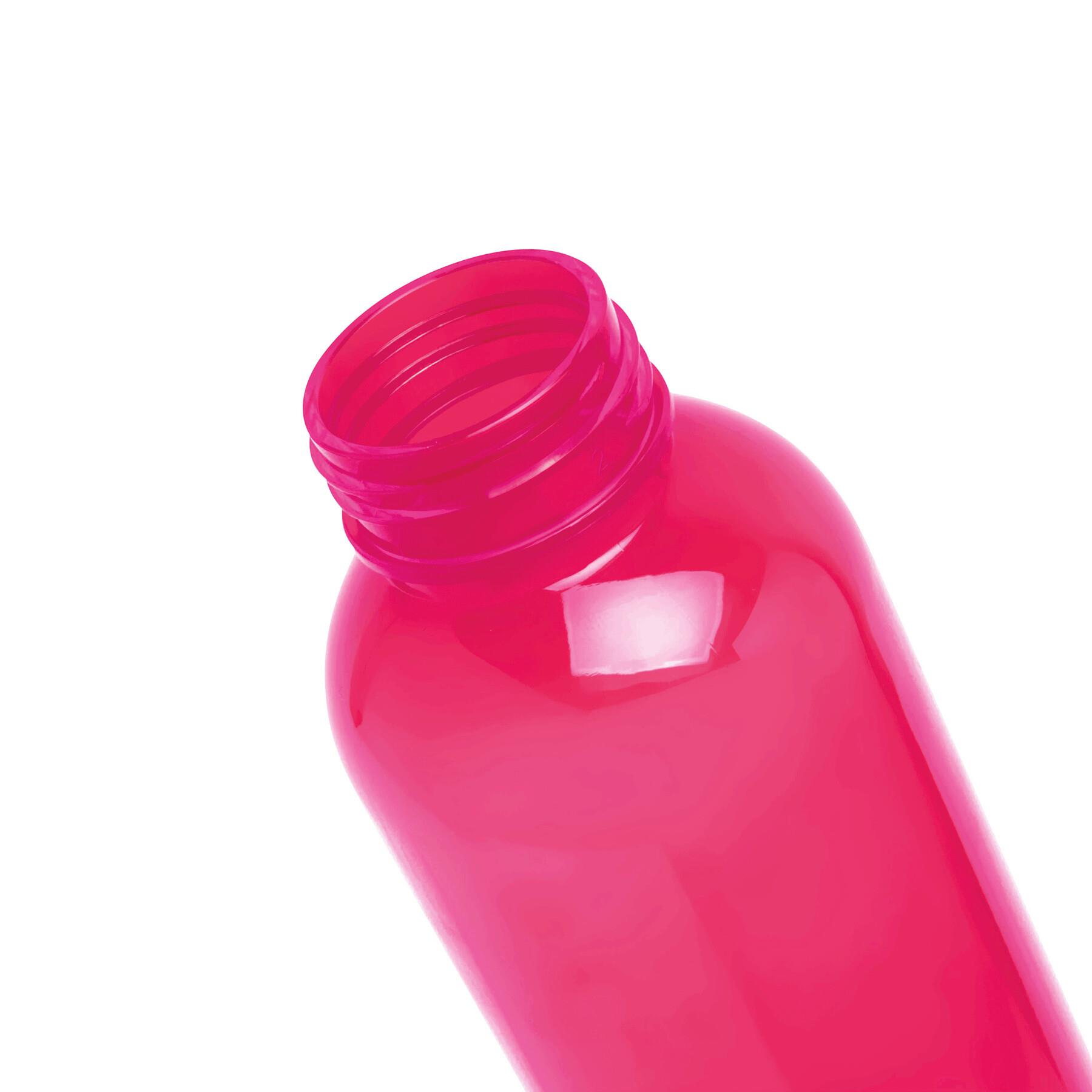 SIMPLE MECOZI - Trinkflasche