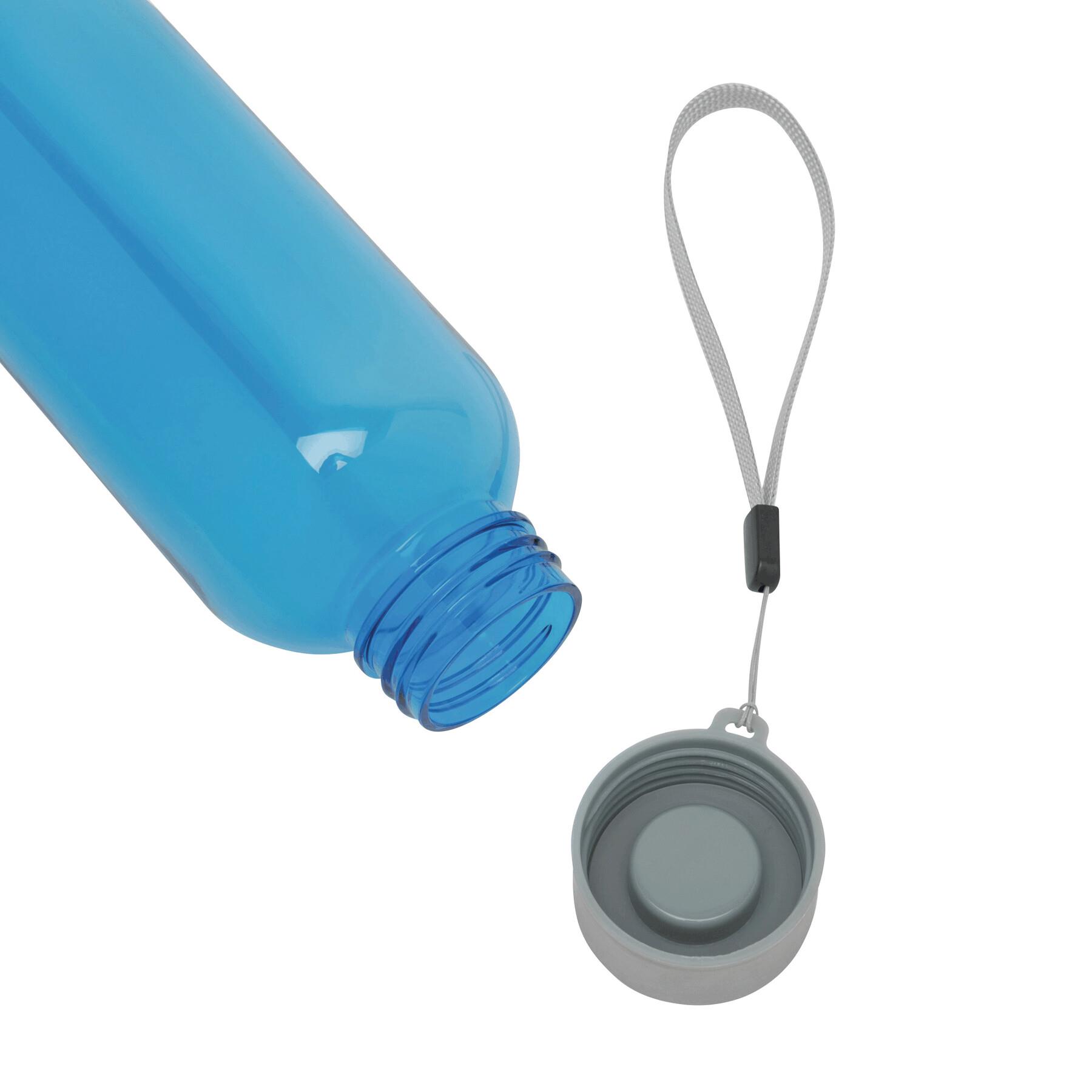 SIMPLE MECOZI - Trinkflasche