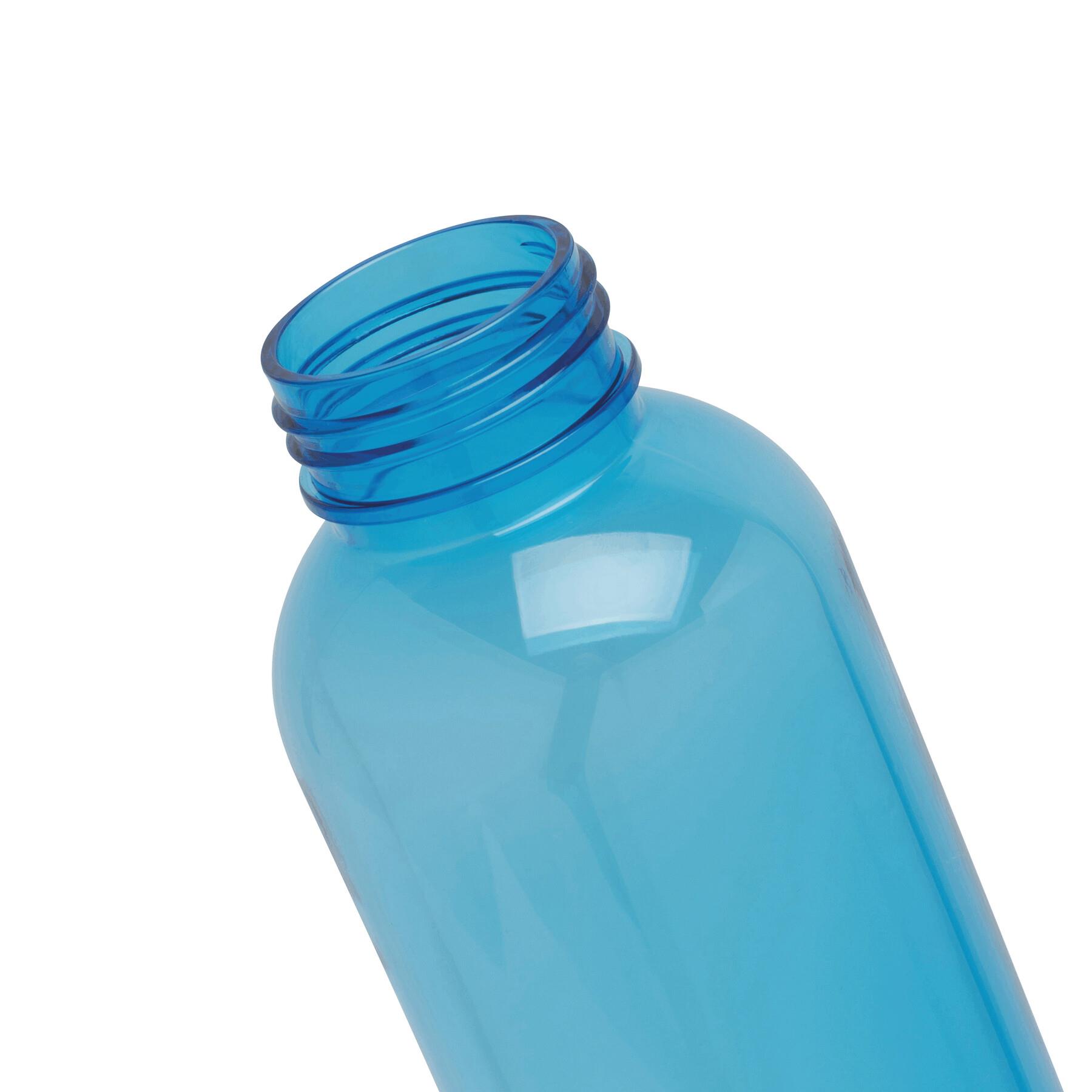 SIMPLE MECOZI - Trinkflasche