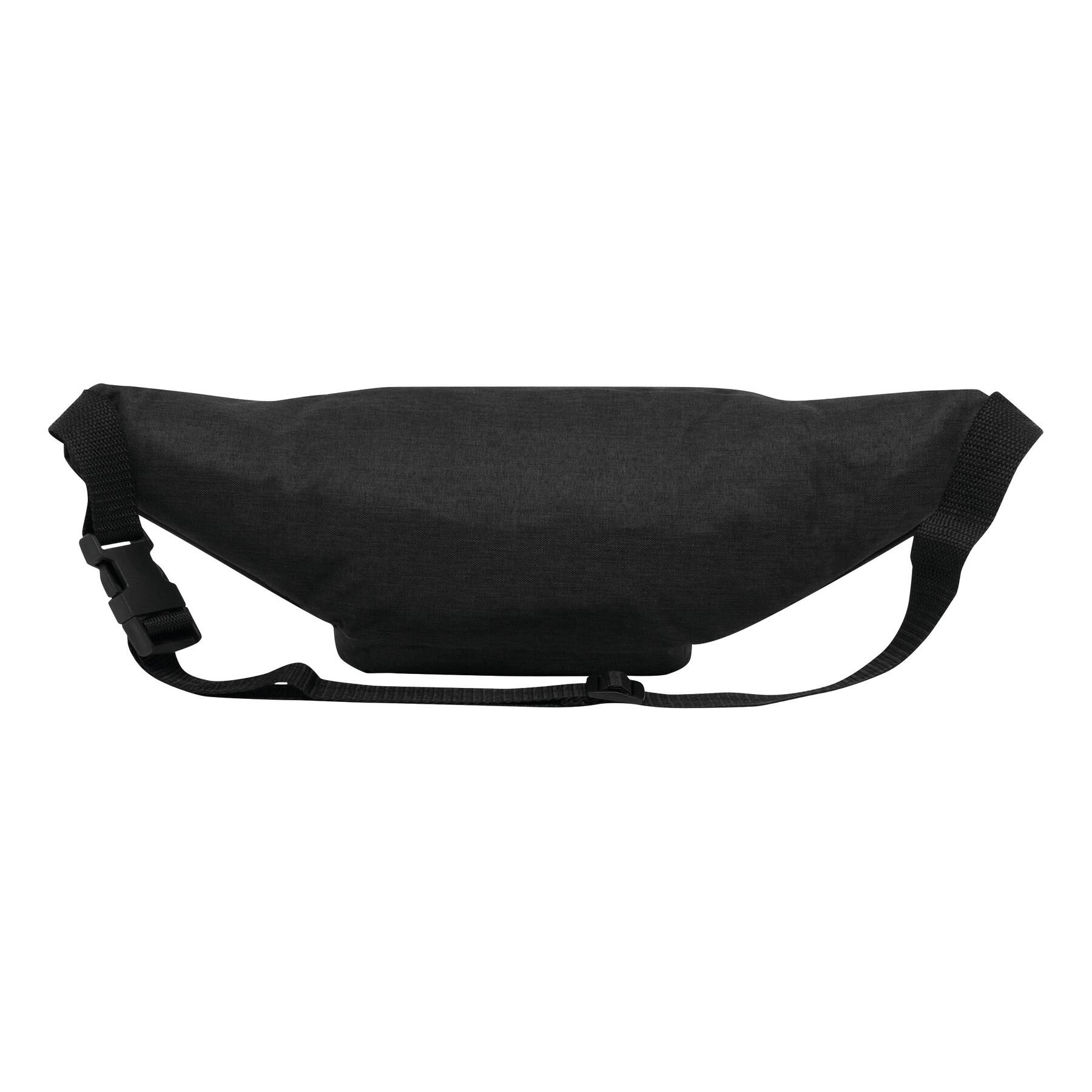 QUAD - Gürteltasche
